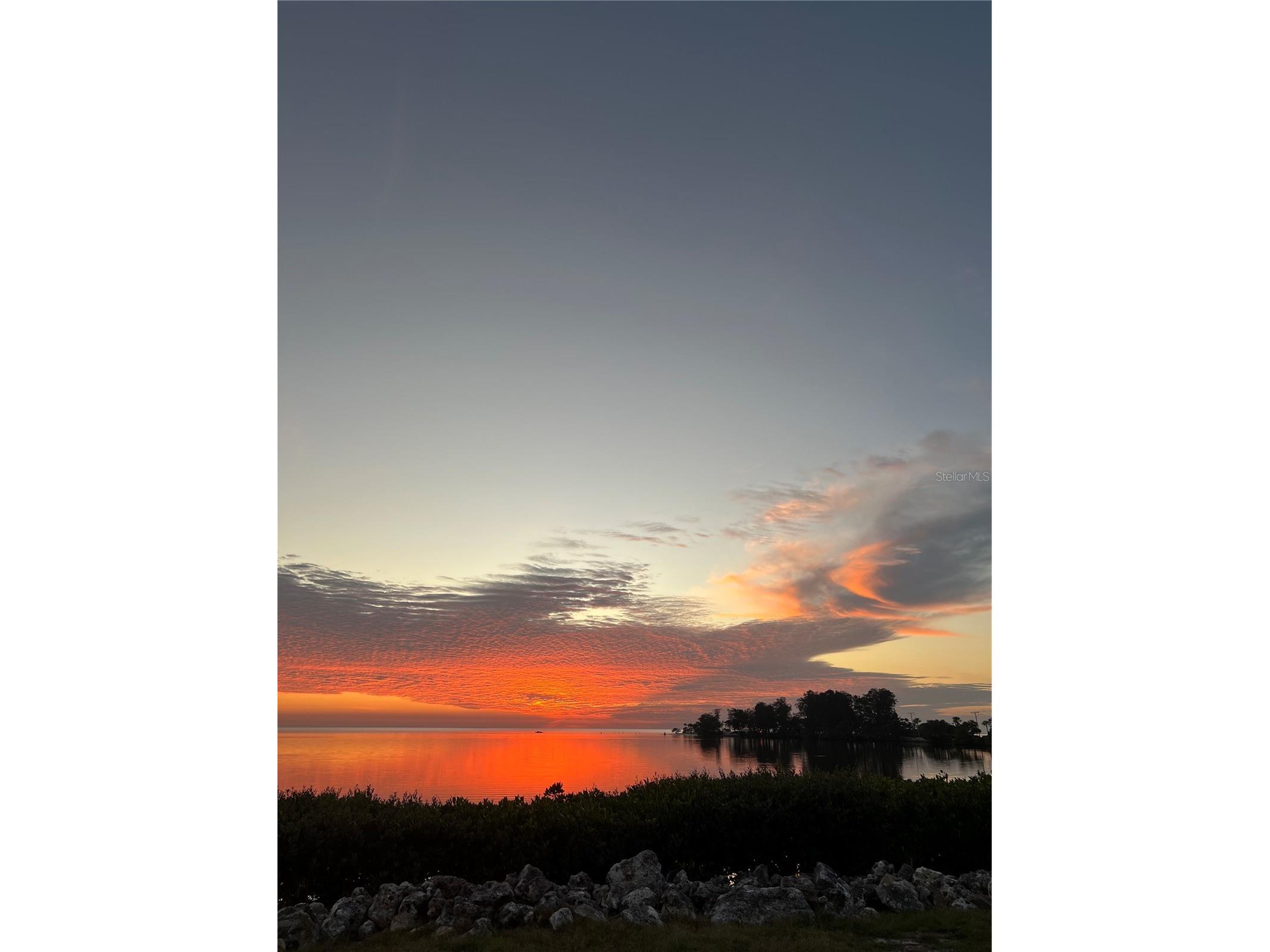 1721 Gulf Road Tarpon Springs FL 34689 TB8501527 image96