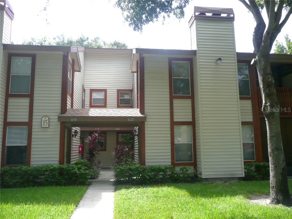 1721 Hampton Lane #1721 Palm Harbor FL 34683 U8198066 image1