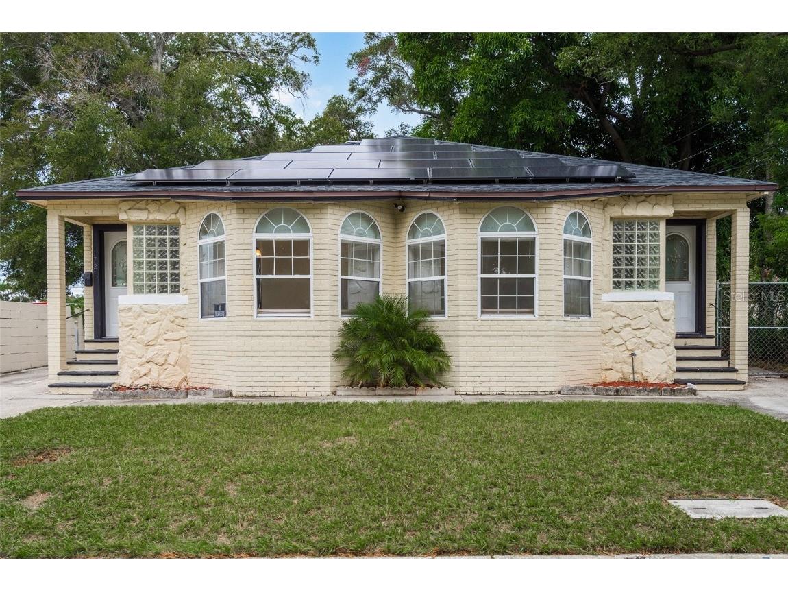 1721 Highland Street S Saint Petersburg FL 33701 U8216938 image1