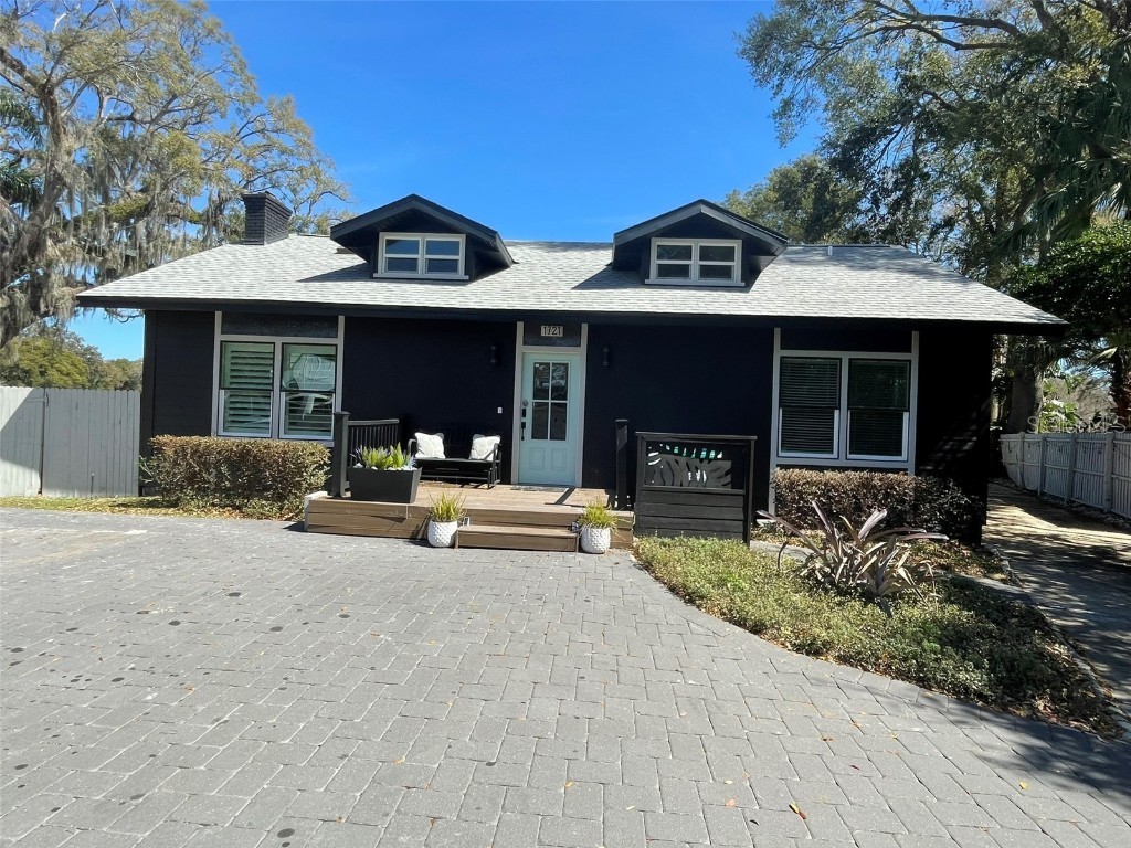 1721 Hour Glass Drive Orlando FL 32806 O6330181 image1