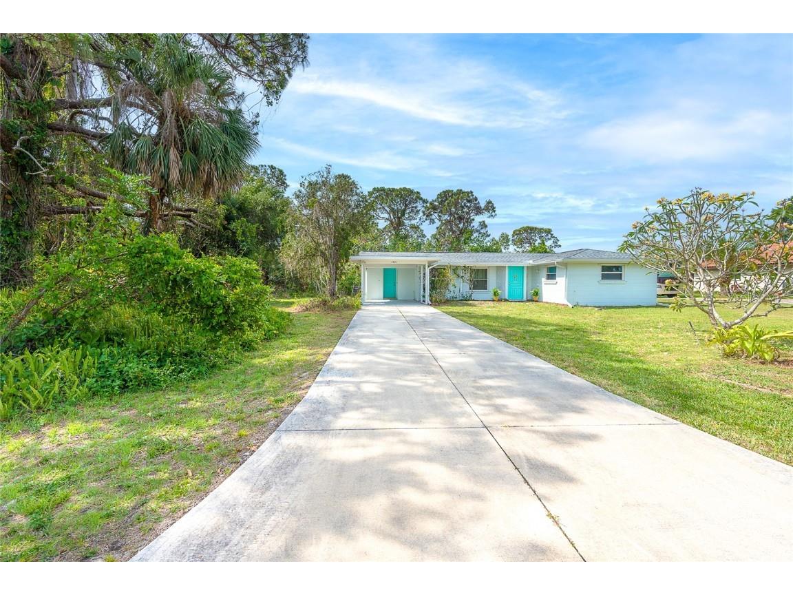 1721 Hudson Street Englewood FL 34223 D6130292 image1