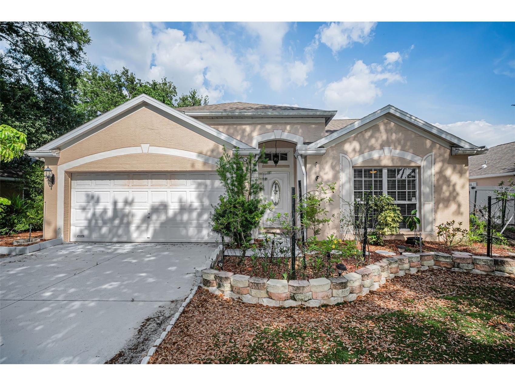 1721 Hunter Lane Tarpon Springs FL 34689 TB8512615 image1