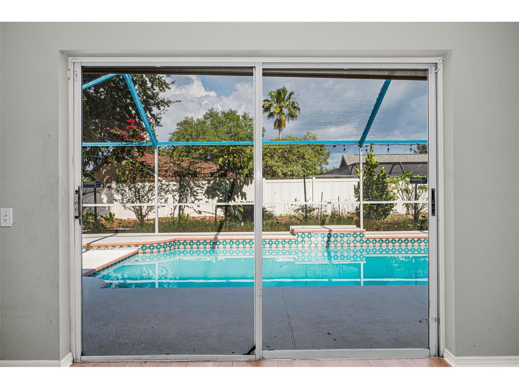 1721 Hunter Lane Tarpon Springs FL 34689 TB8512615 image10