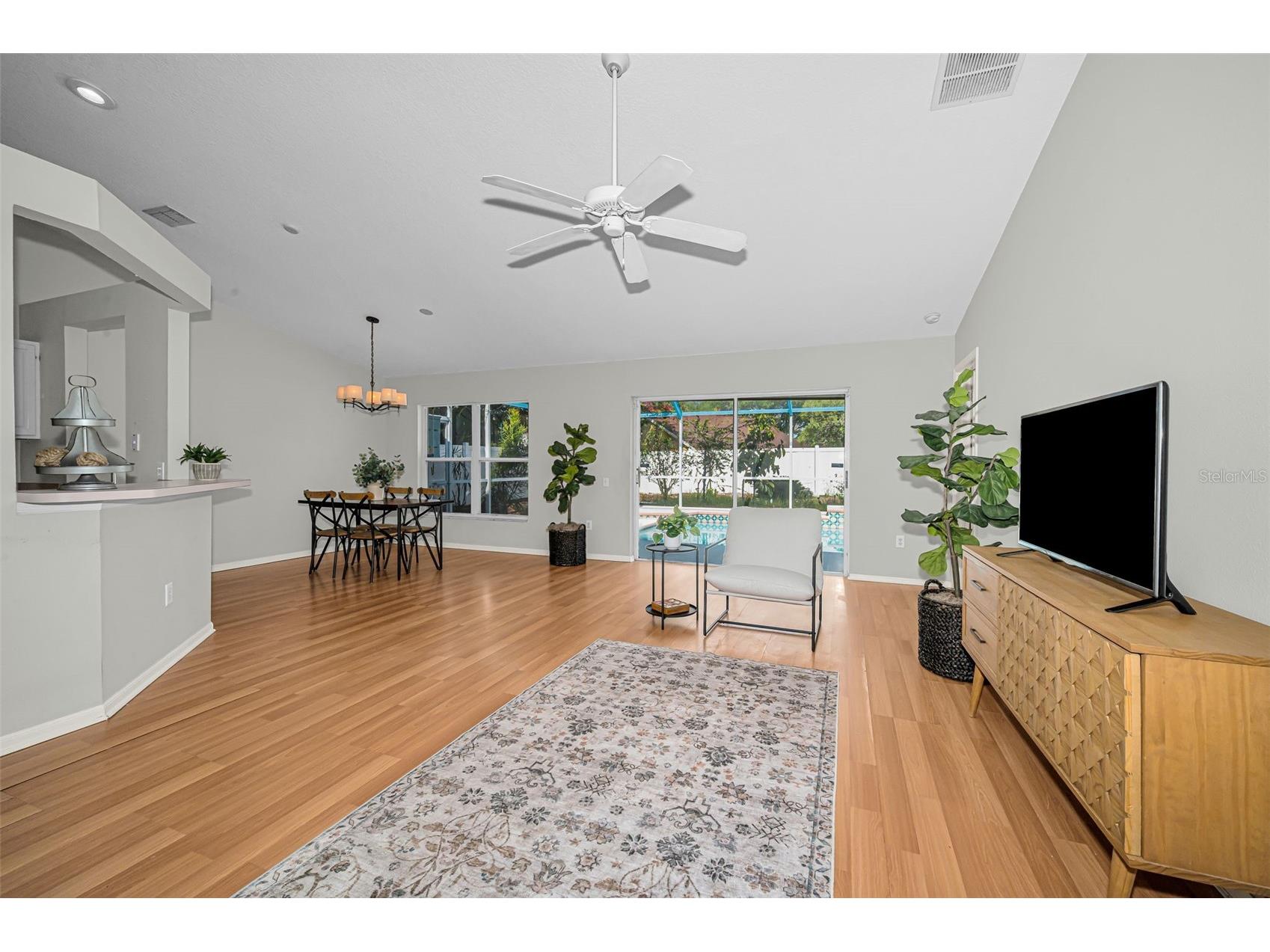 1721 Hunter Lane Tarpon Springs FL 34689 TB8512615 image11