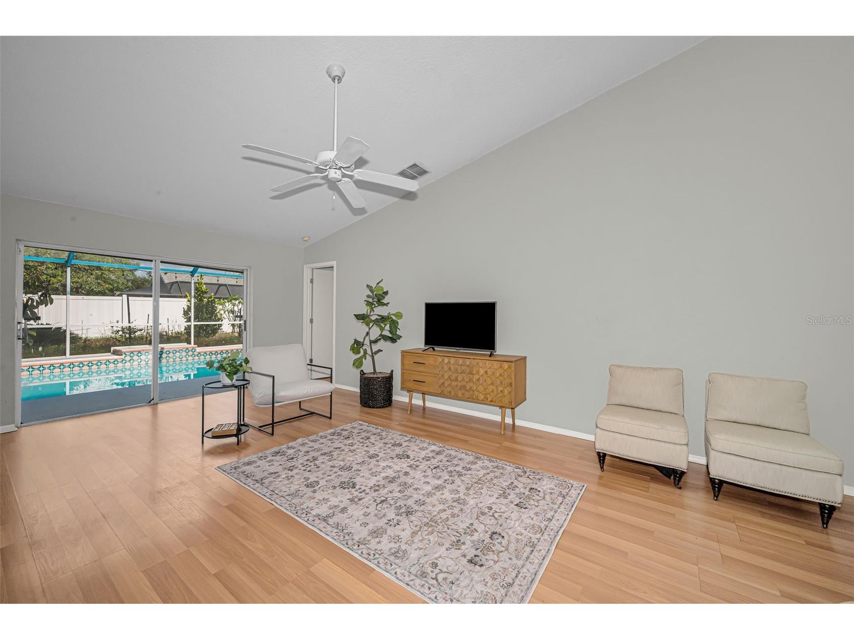 1721 Hunter Lane Tarpon Springs FL 34689 TB8512615 image12