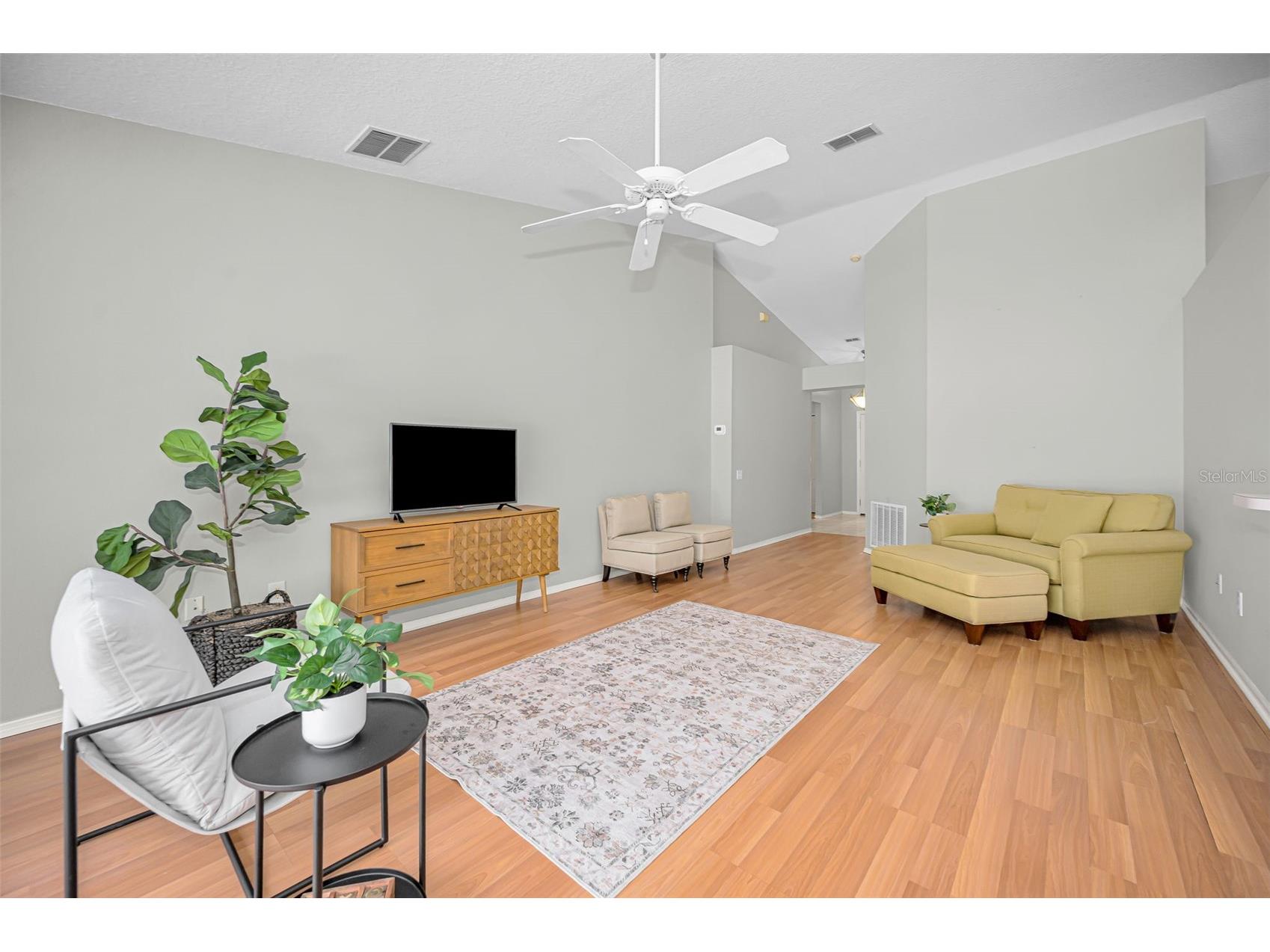 1721 Hunter Lane Tarpon Springs FL 34689 TB8512615 image13
