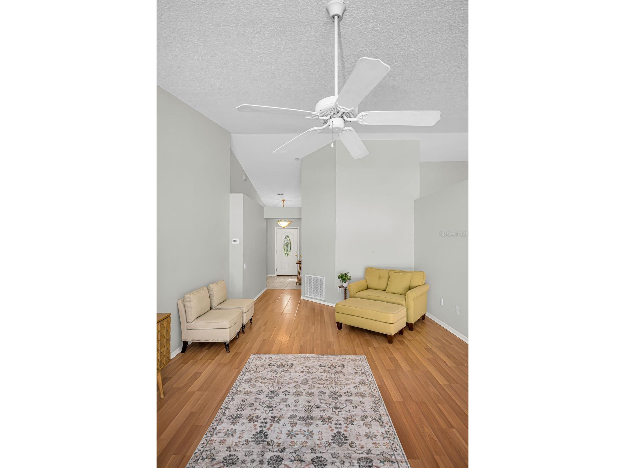 1721 Hunter Lane Tarpon Springs FL 34689 TB8512615 image14