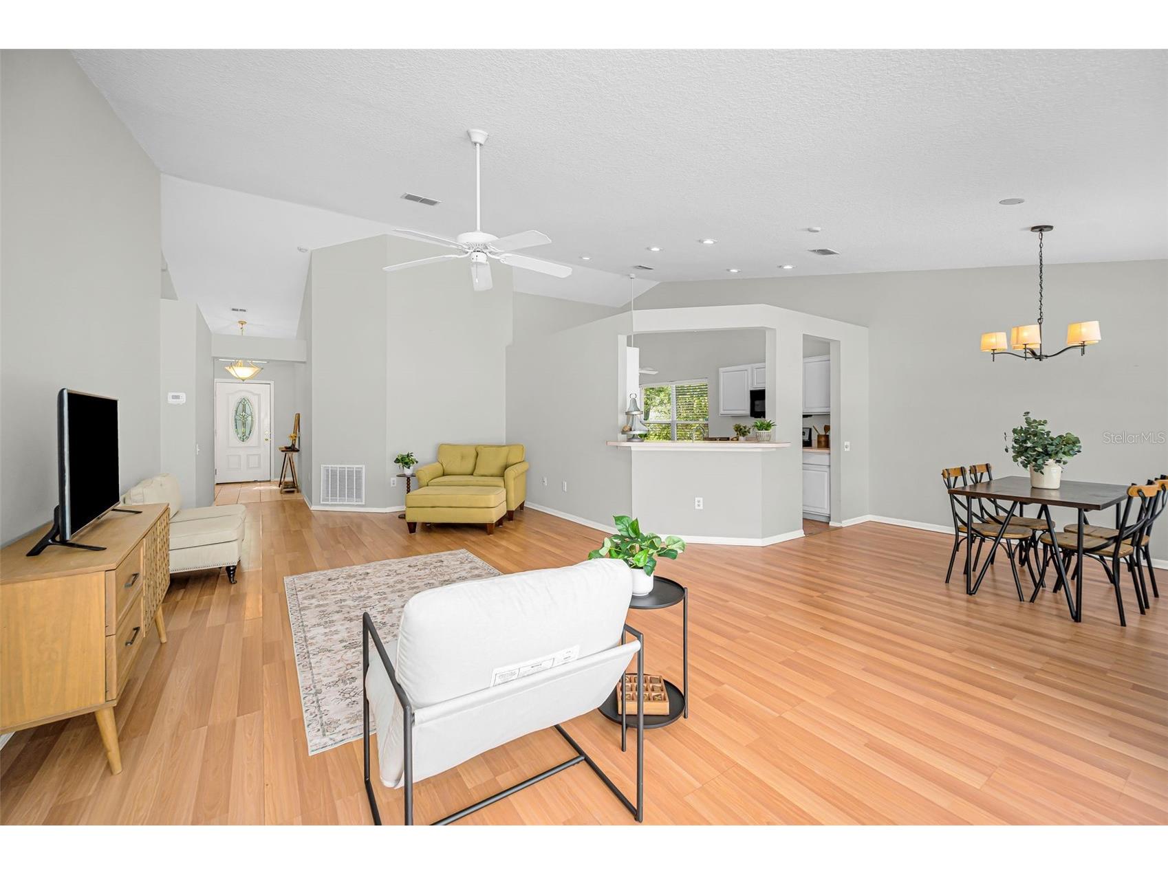 1721 Hunter Lane Tarpon Springs FL 34689 TB8512615 image15