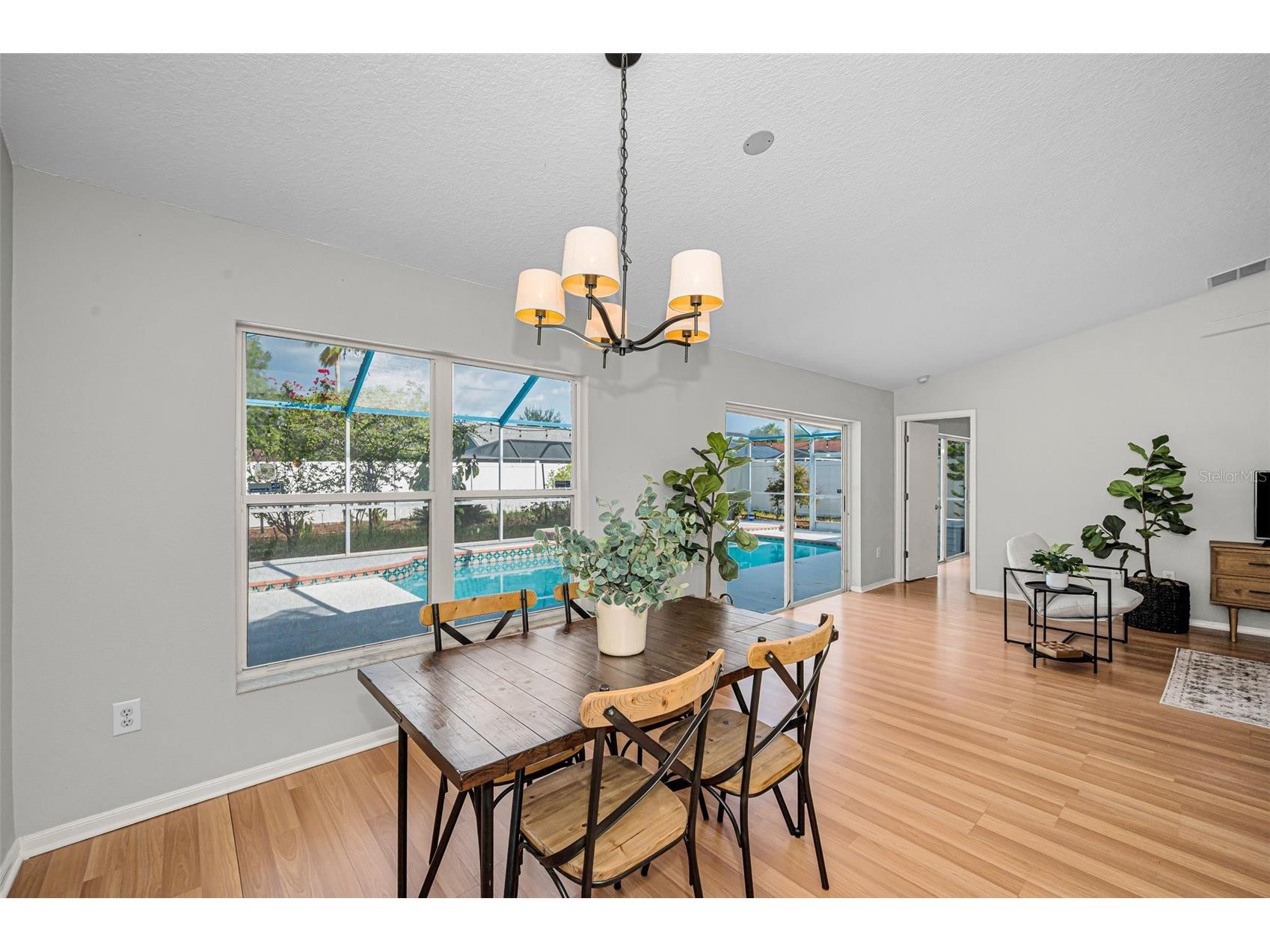 1721 Hunter Lane Tarpon Springs FL 34689 TB8512615 image16