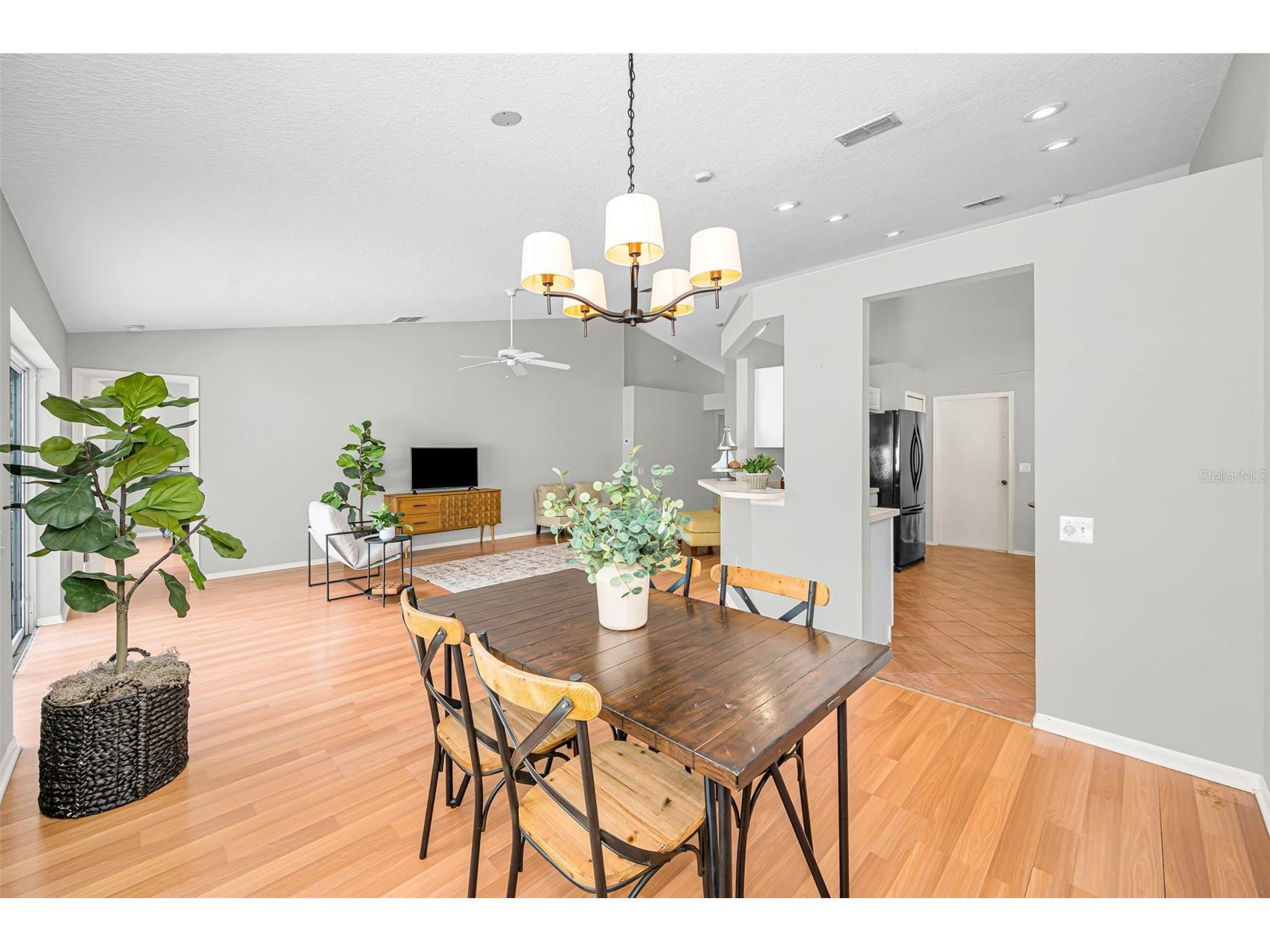 1721 Hunter Lane Tarpon Springs FL 34689 TB8512615 image18