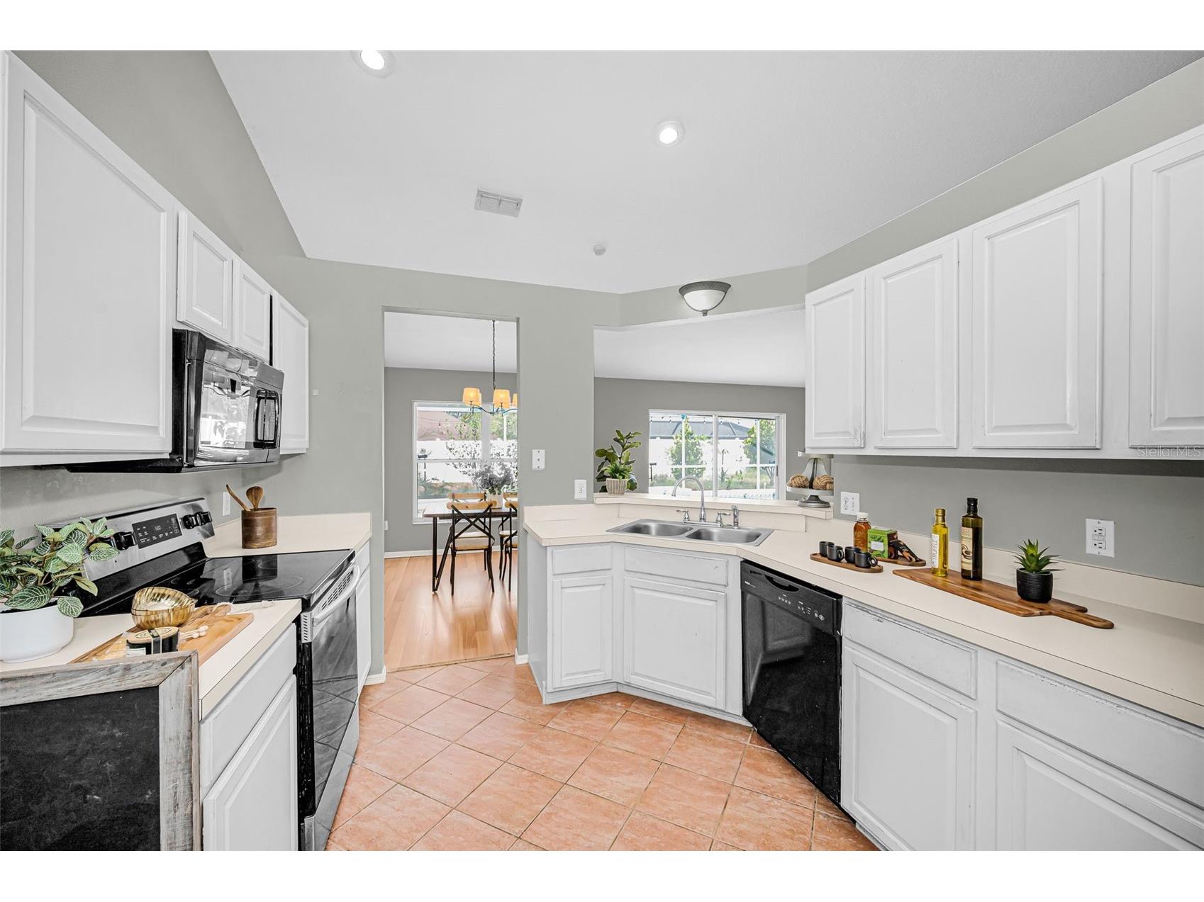 1721 Hunter Lane Tarpon Springs FL 34689 TB8512615 image20