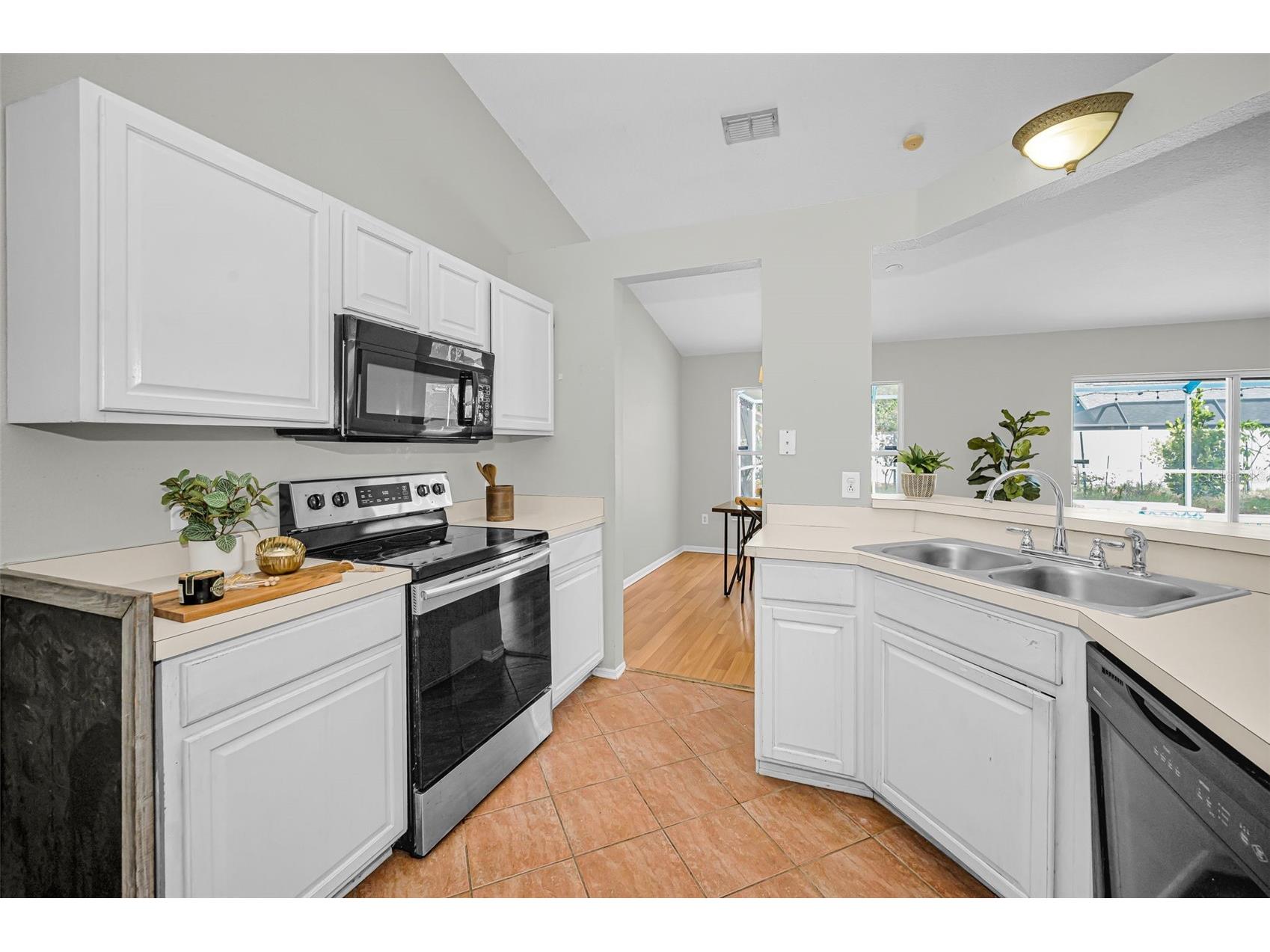 1721 Hunter Lane Tarpon Springs FL 34689 TB8512615 image21