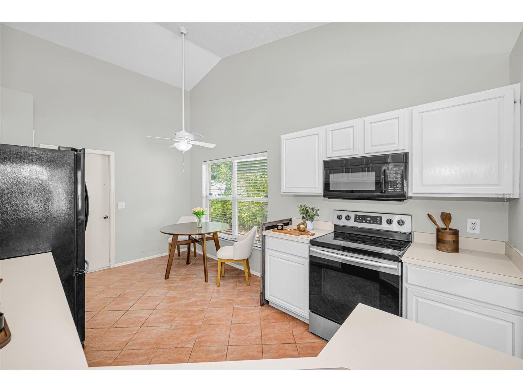 1721 Hunter Lane Tarpon Springs FL 34689 TB8512615 image22
