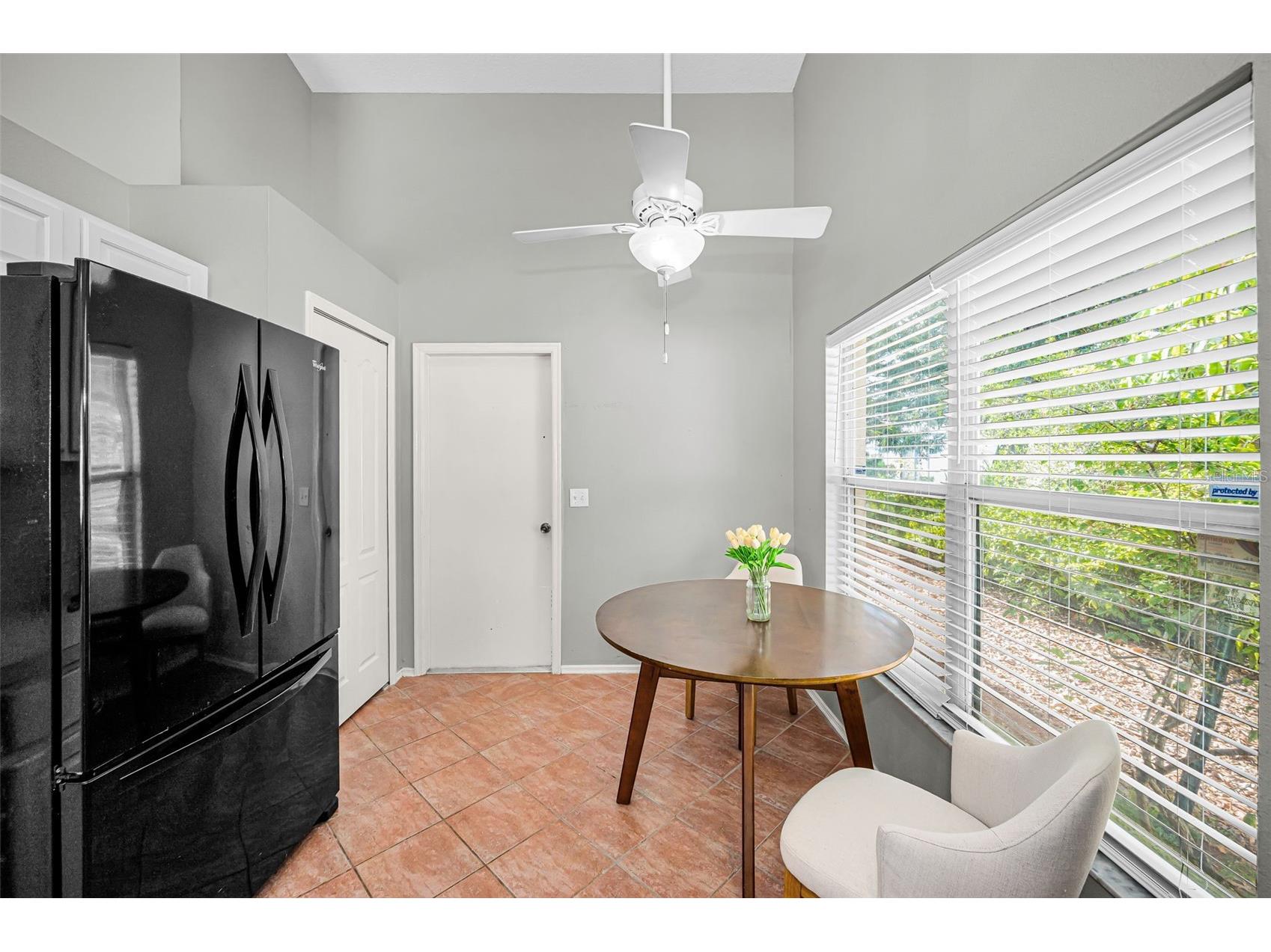 1721 Hunter Lane Tarpon Springs FL 34689 TB8512615 image23