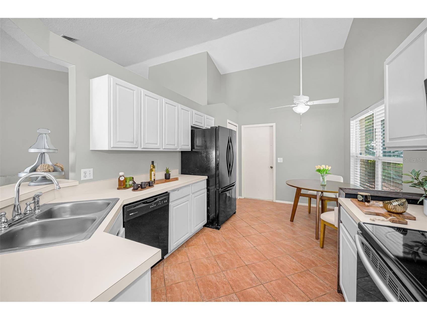 1721 Hunter Lane Tarpon Springs FL 34689 TB8512615 image24