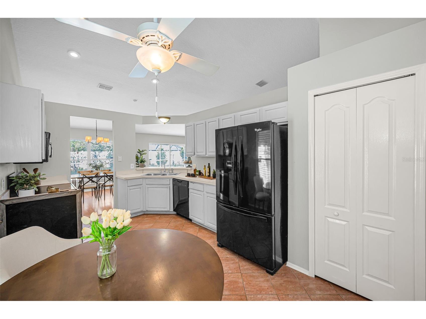 1721 Hunter Lane Tarpon Springs FL 34689 TB8512615 image25