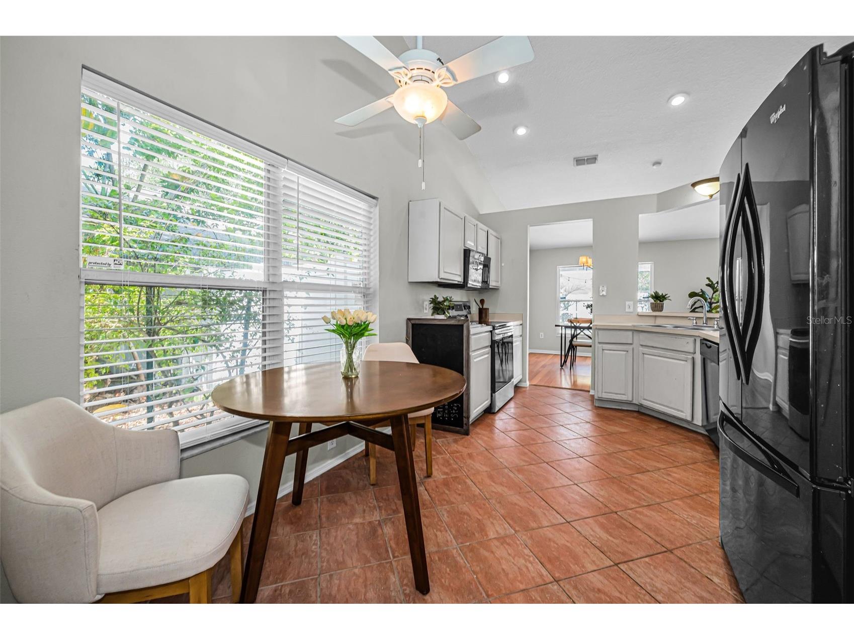 1721 Hunter Lane Tarpon Springs FL 34689 TB8512615 image26