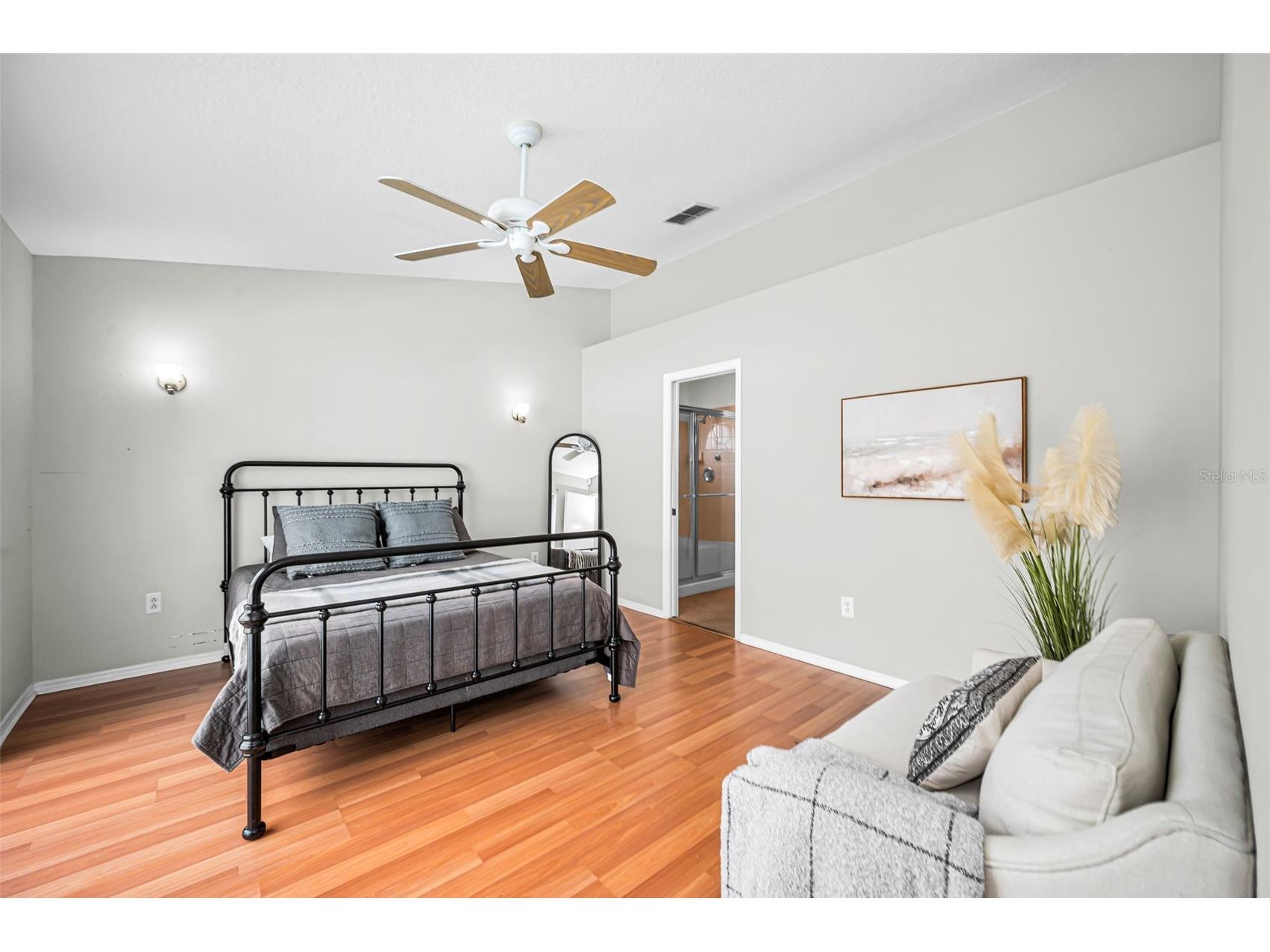 1721 Hunter Lane Tarpon Springs FL 34689 TB8512615 image27