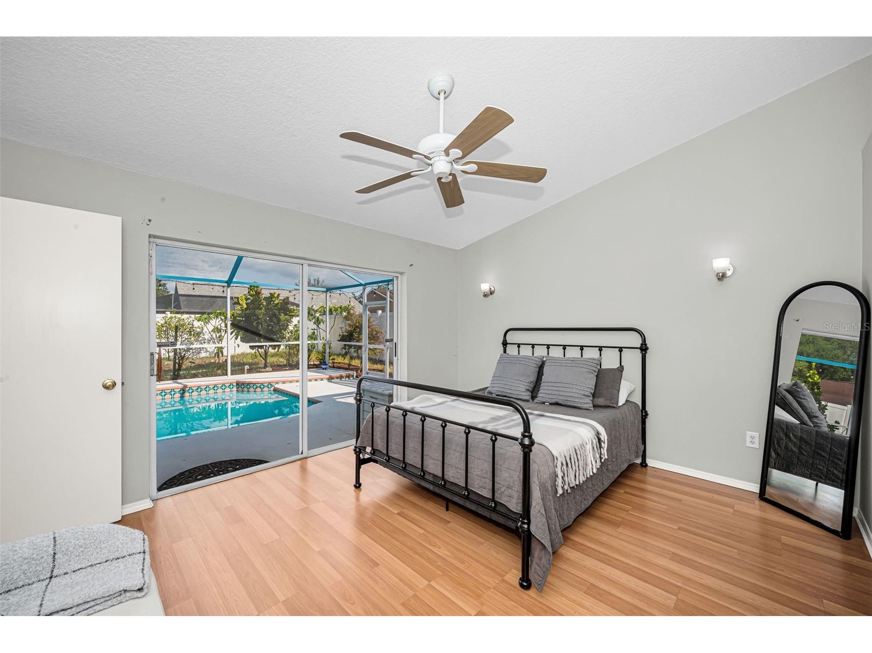 1721 Hunter Lane Tarpon Springs FL 34689 TB8512615 image28