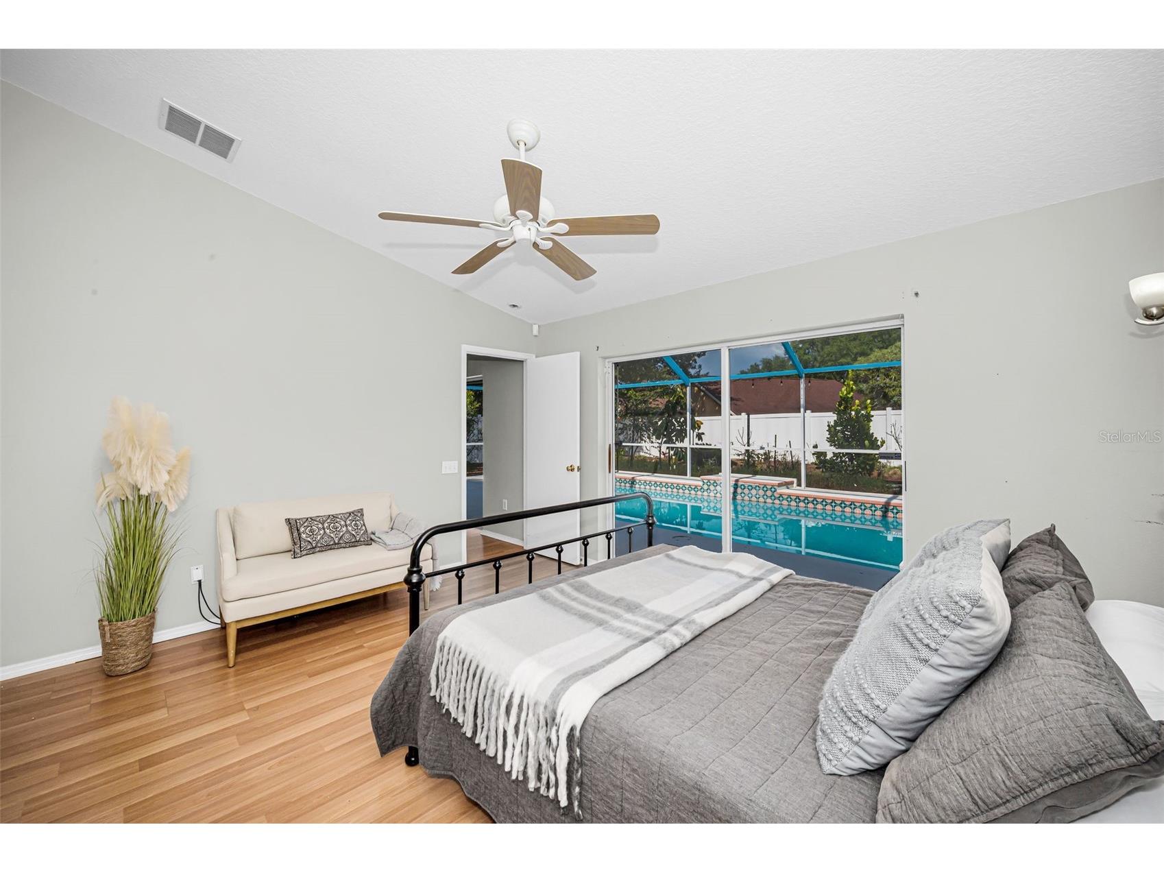 1721 Hunter Lane Tarpon Springs FL 34689 TB8512615 image29