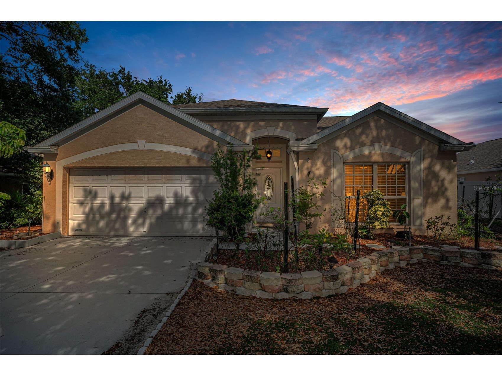 1721 Hunter Lane Tarpon Springs FL 34689 TB8512615 image3