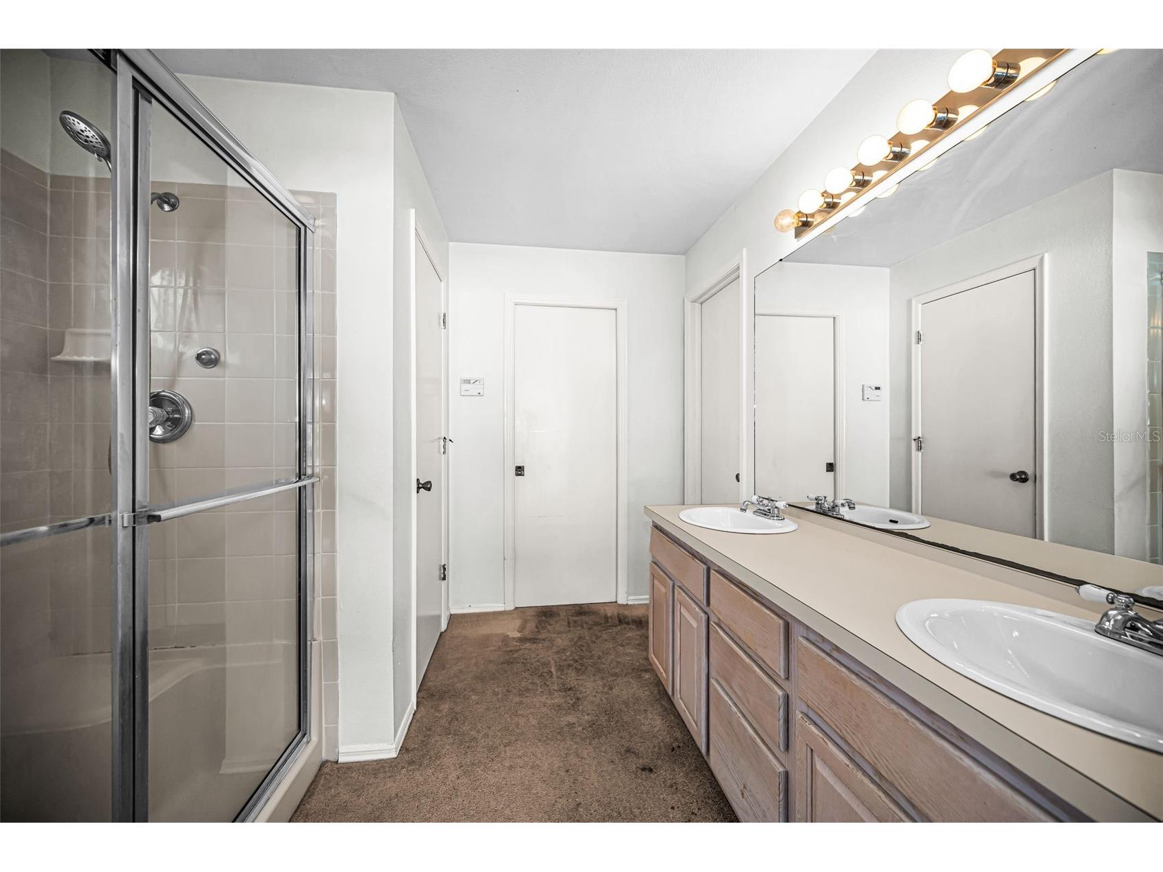 1721 Hunter Lane Tarpon Springs FL 34689 TB8512615 image30