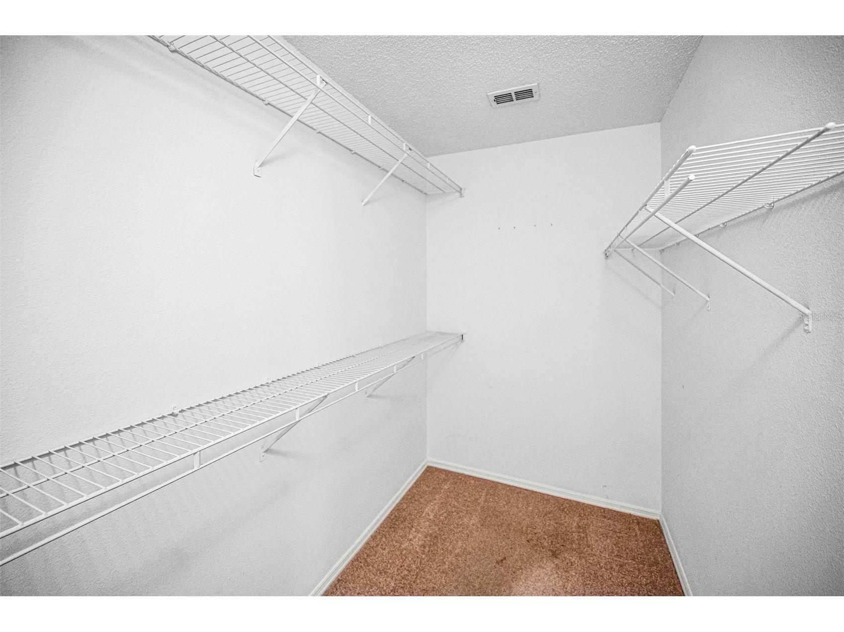 1721 Hunter Lane Tarpon Springs FL 34689 TB8512615 image31