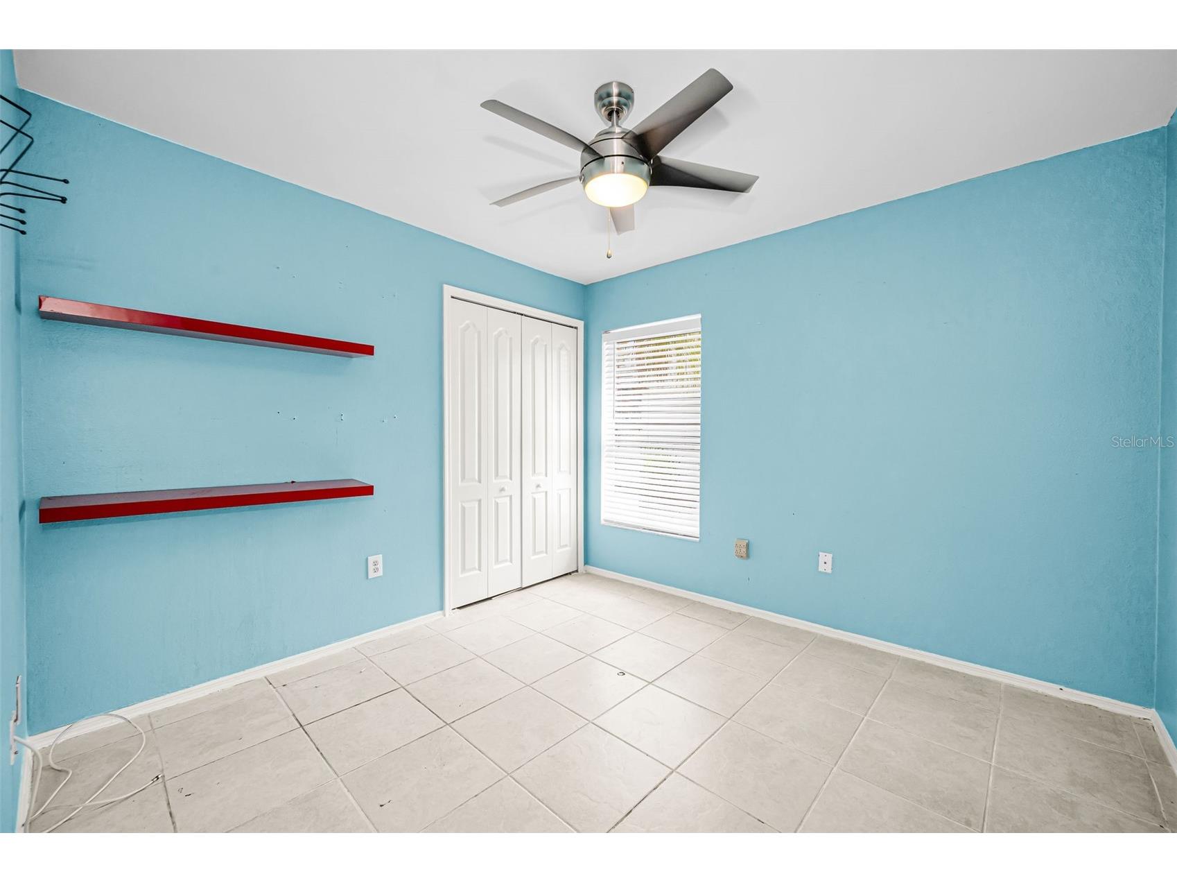 1721 Hunter Lane Tarpon Springs FL 34689 TB8512615 image32