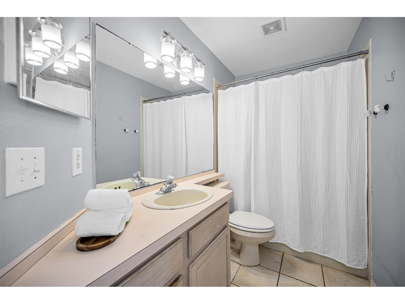 1721 Hunter Lane Tarpon Springs FL 34689 TB8512615 image33