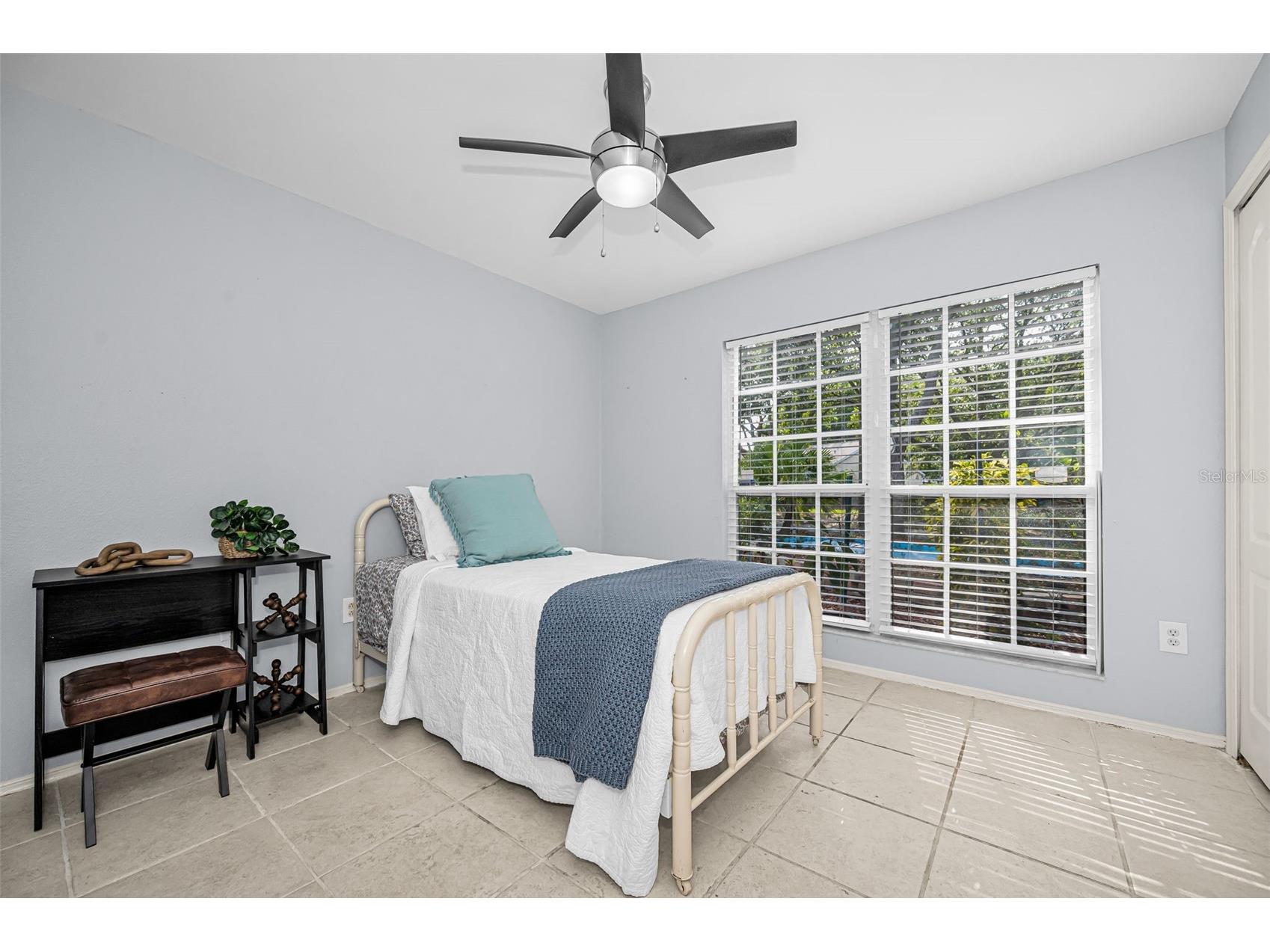 1721 Hunter Lane Tarpon Springs FL 34689 TB8512615 image34