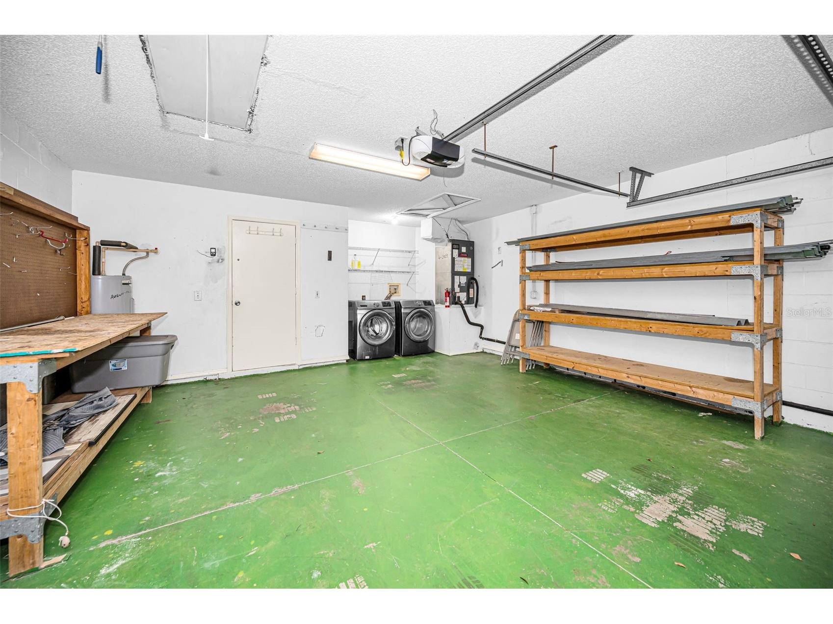 1721 Hunter Lane Tarpon Springs FL 34689 TB8512615 image35