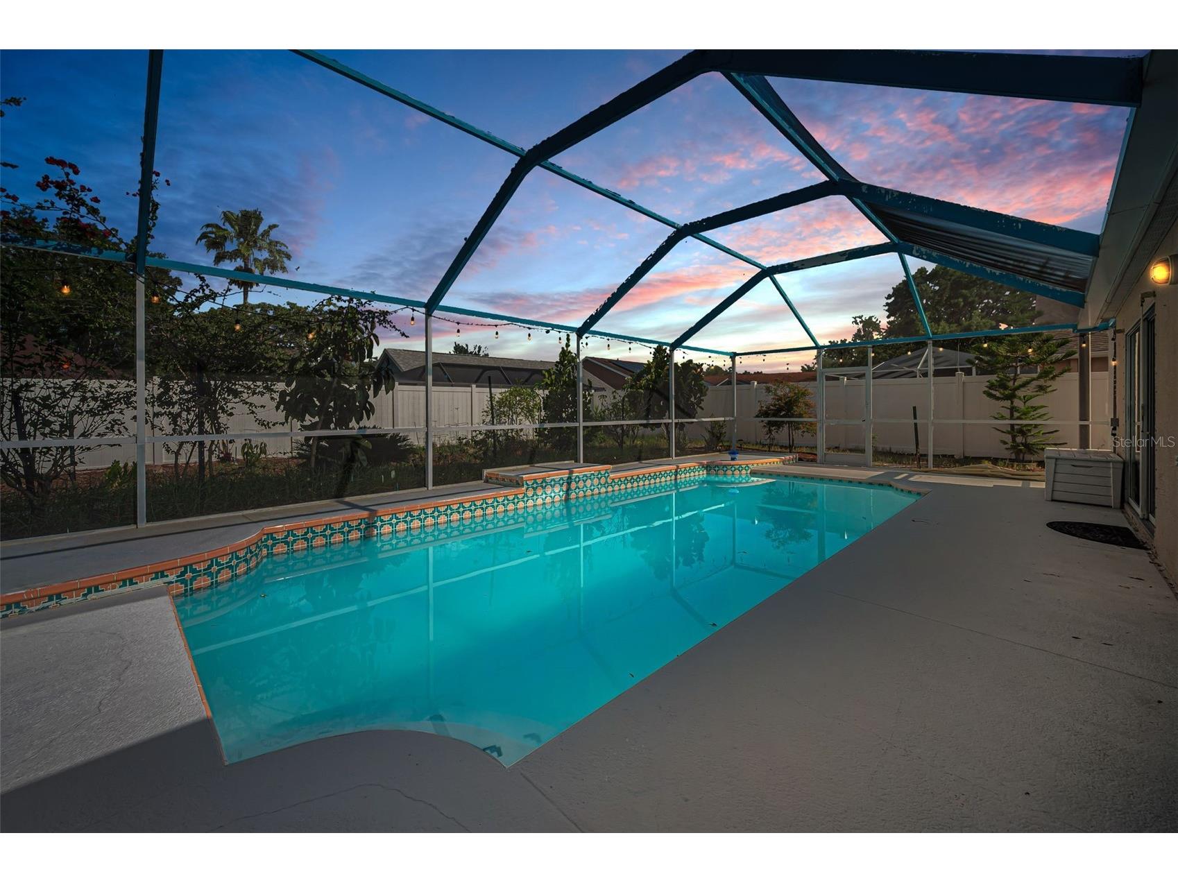 1721 Hunter Lane Tarpon Springs FL 34689 TB8512615 image36