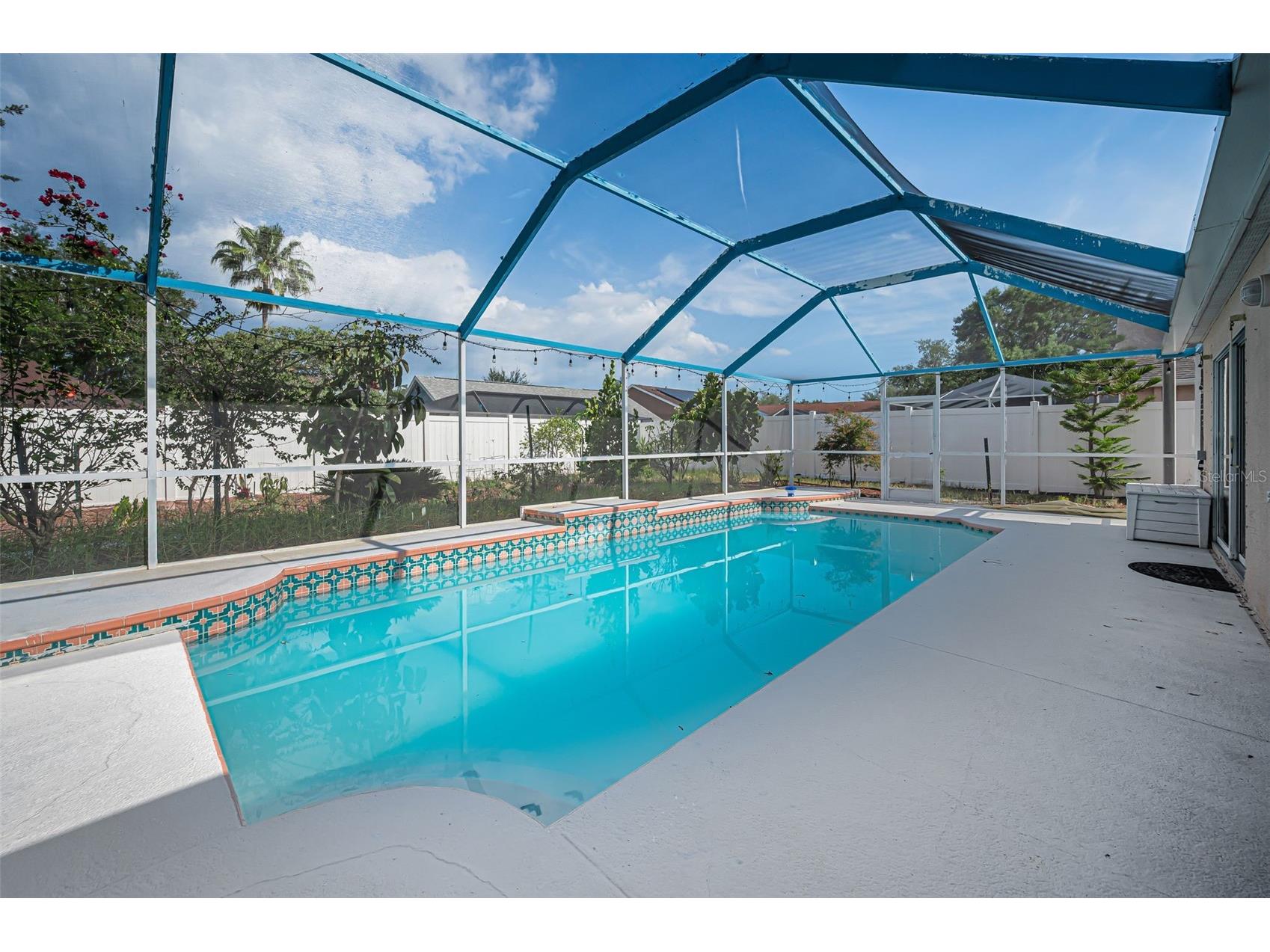 1721 Hunter Lane Tarpon Springs FL 34689 TB8512615 image37