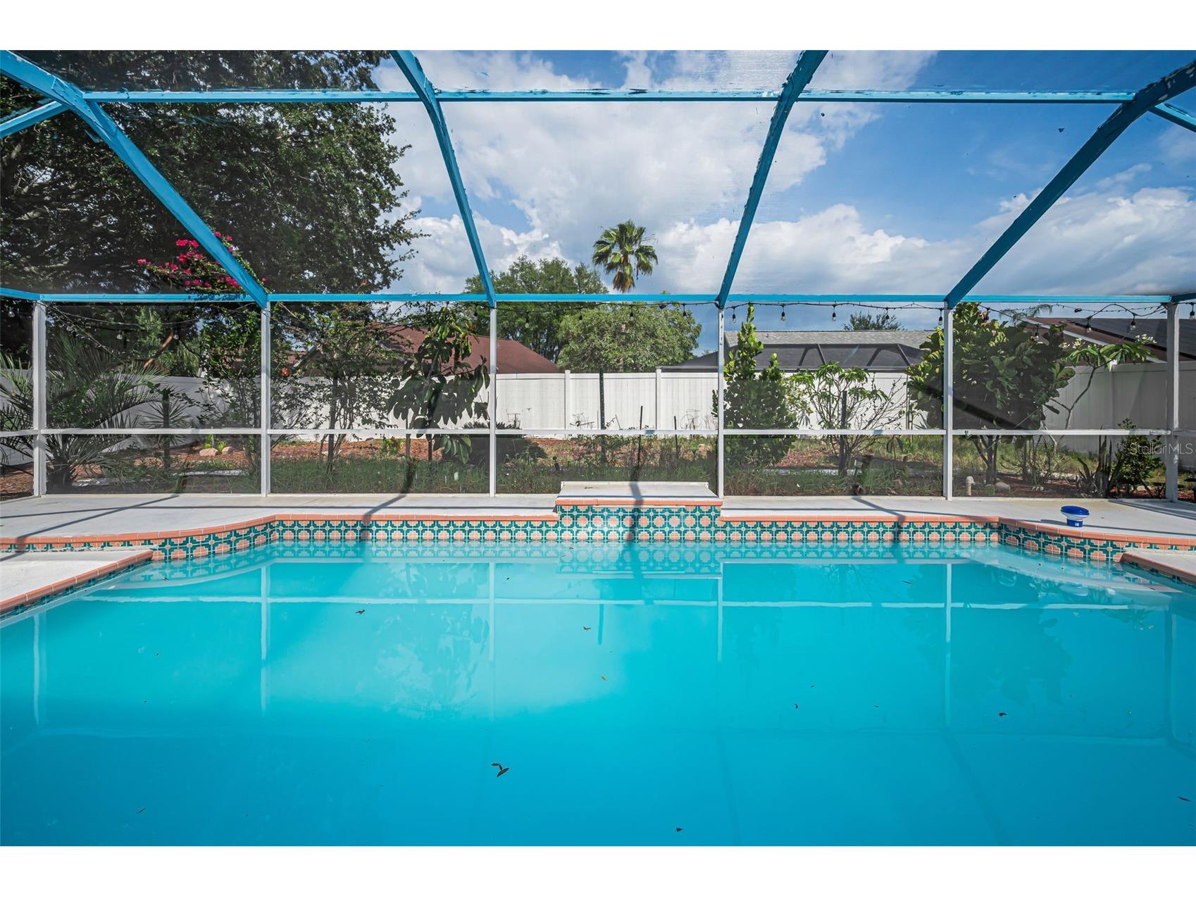 1721 Hunter Lane Tarpon Springs FL 34689 TB8512615 image38