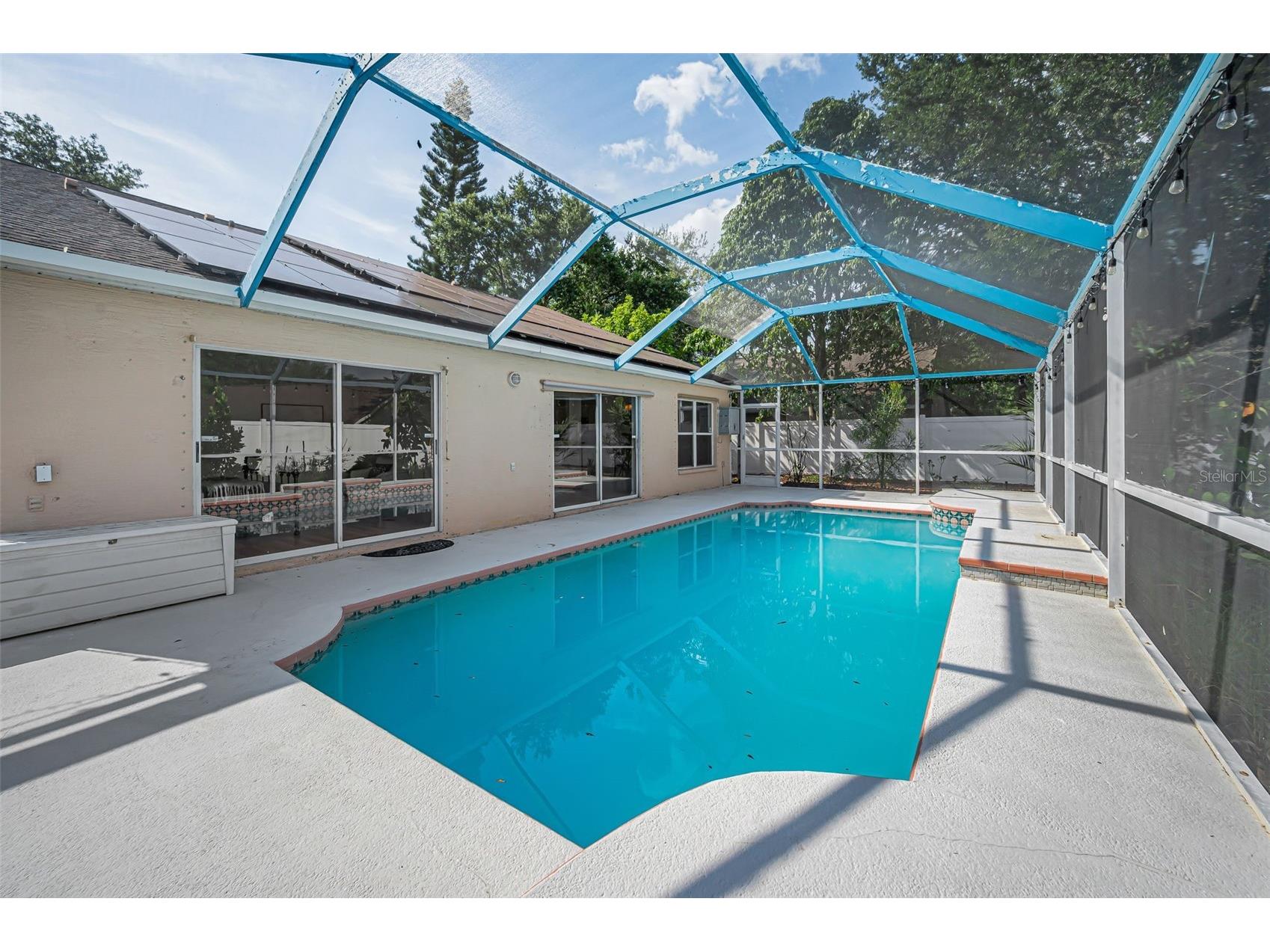 1721 Hunter Lane Tarpon Springs FL 34689 TB8512615 image40