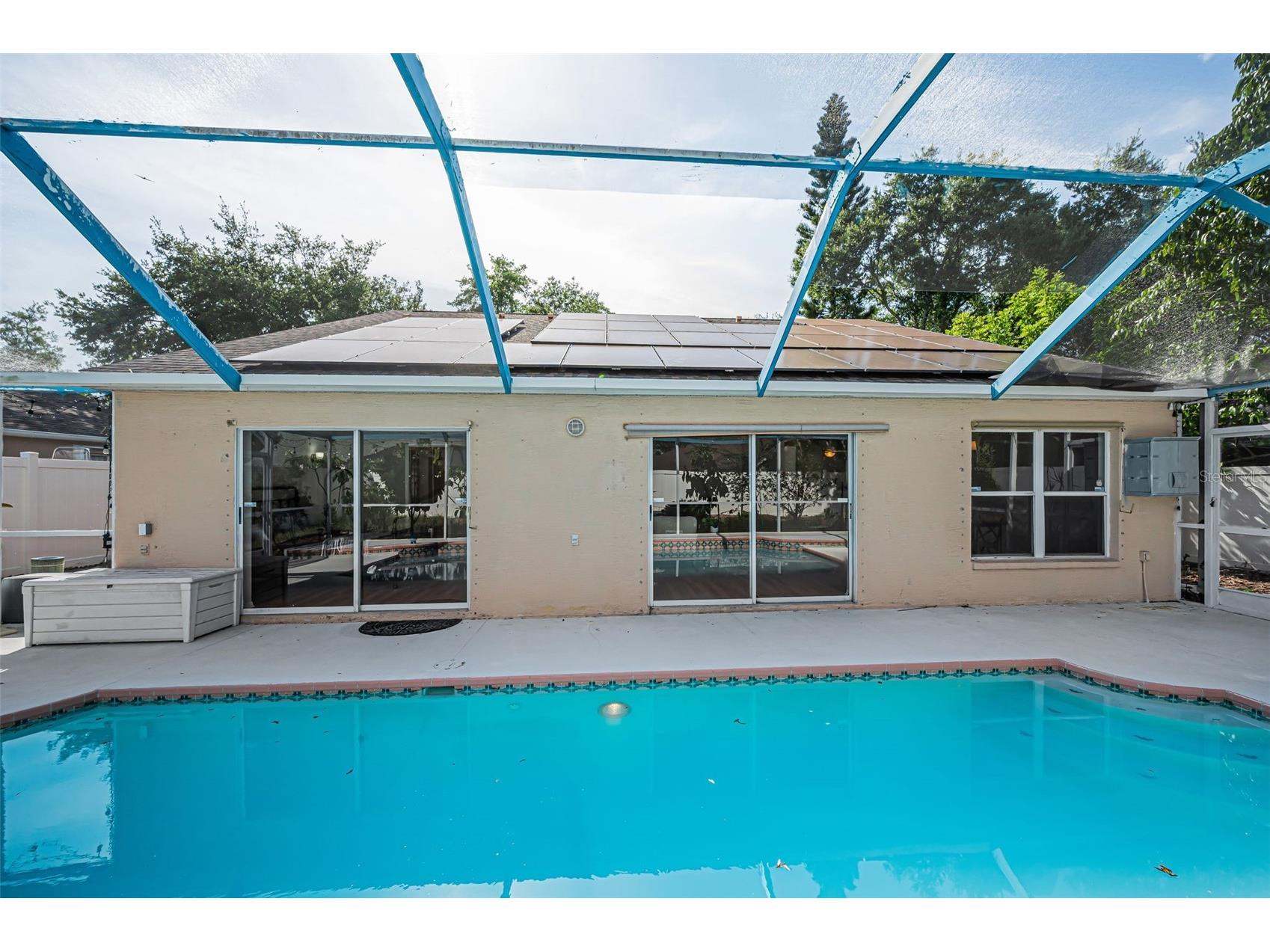 1721 Hunter Lane Tarpon Springs FL 34689 TB8512615 image41