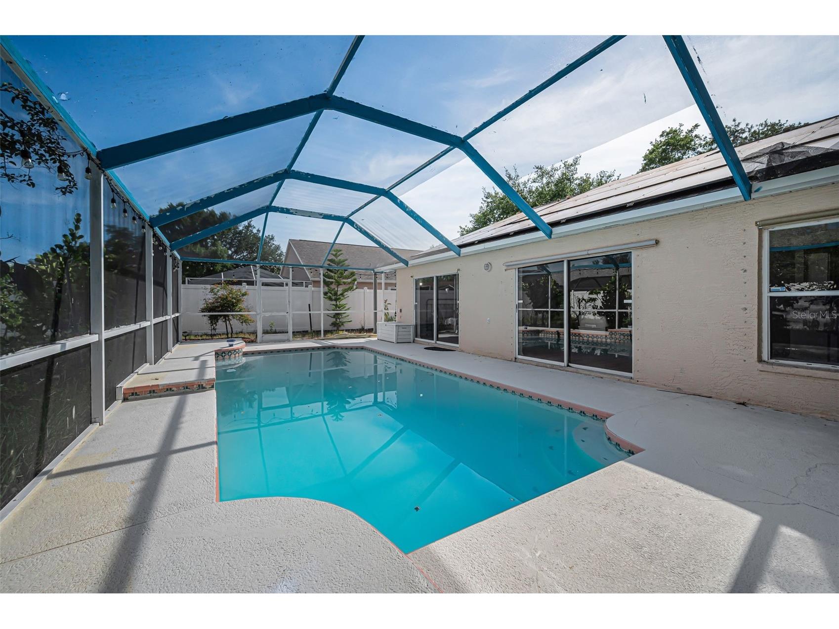 1721 Hunter Lane Tarpon Springs FL 34689 TB8512615 image42
