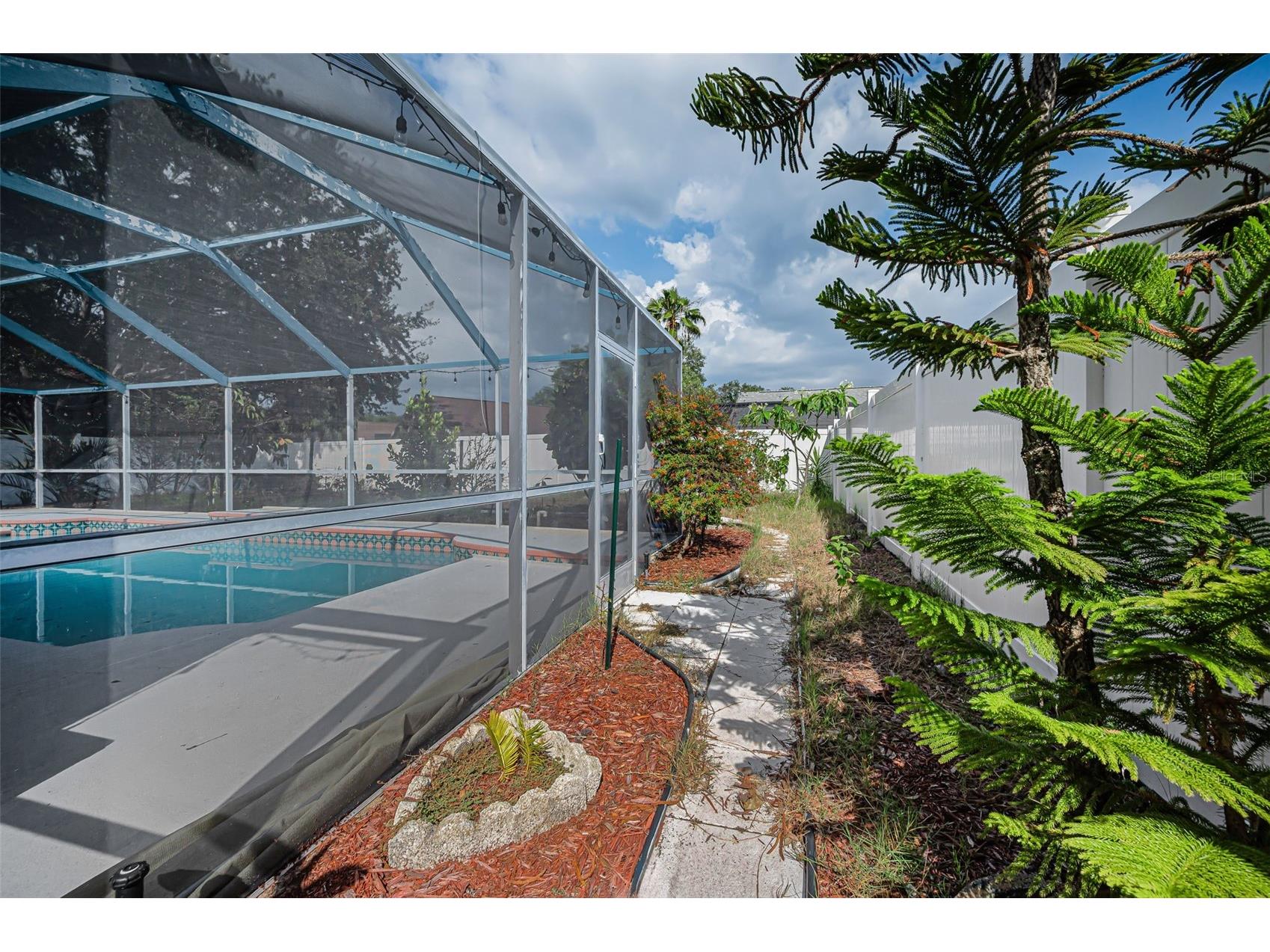 1721 Hunter Lane Tarpon Springs FL 34689 TB8512615 image43
