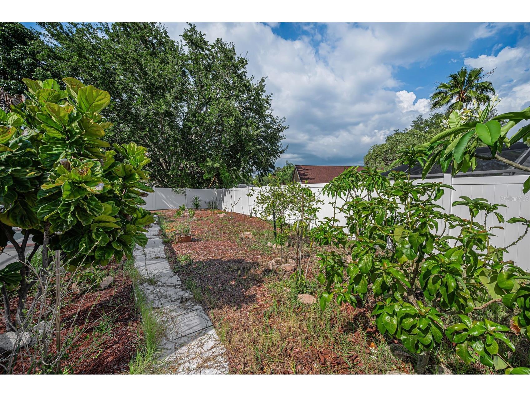 1721 Hunter Lane Tarpon Springs FL 34689 TB8512615 image44