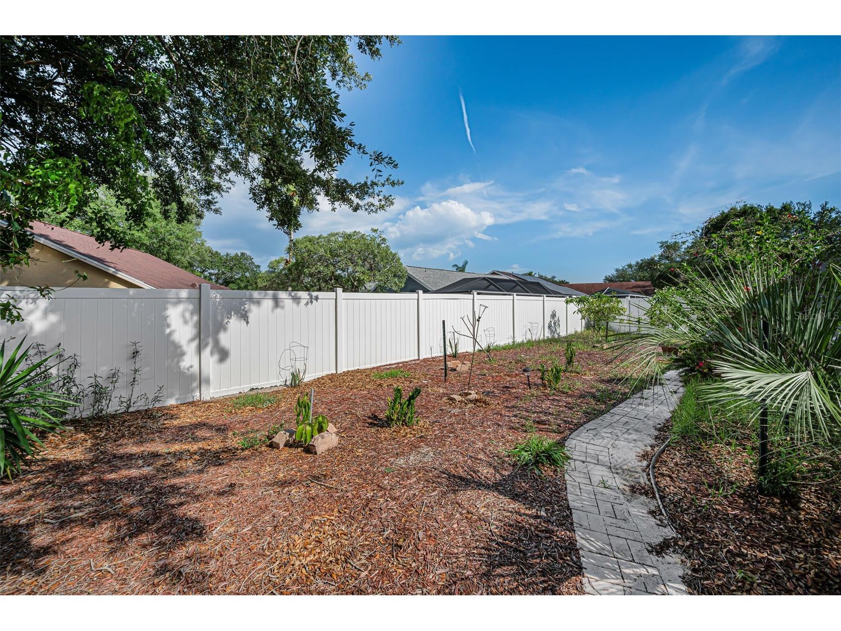 1721 Hunter Lane Tarpon Springs FL 34689 TB8512615 image45