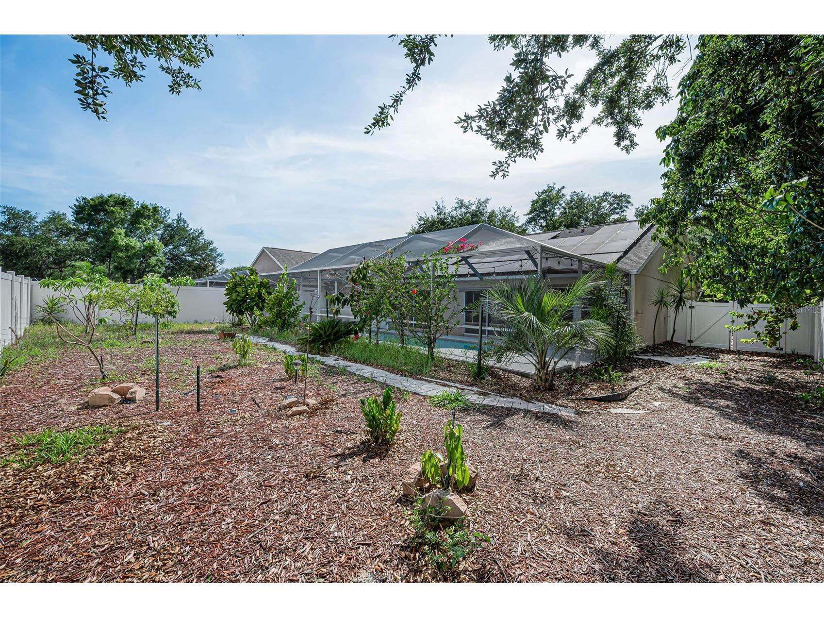 1721 Hunter Lane Tarpon Springs FL 34689 TB8512615 image46