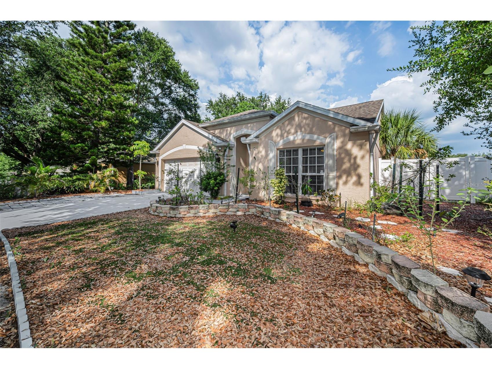 1721 Hunter Lane Tarpon Springs FL 34689 TB8512615 image5