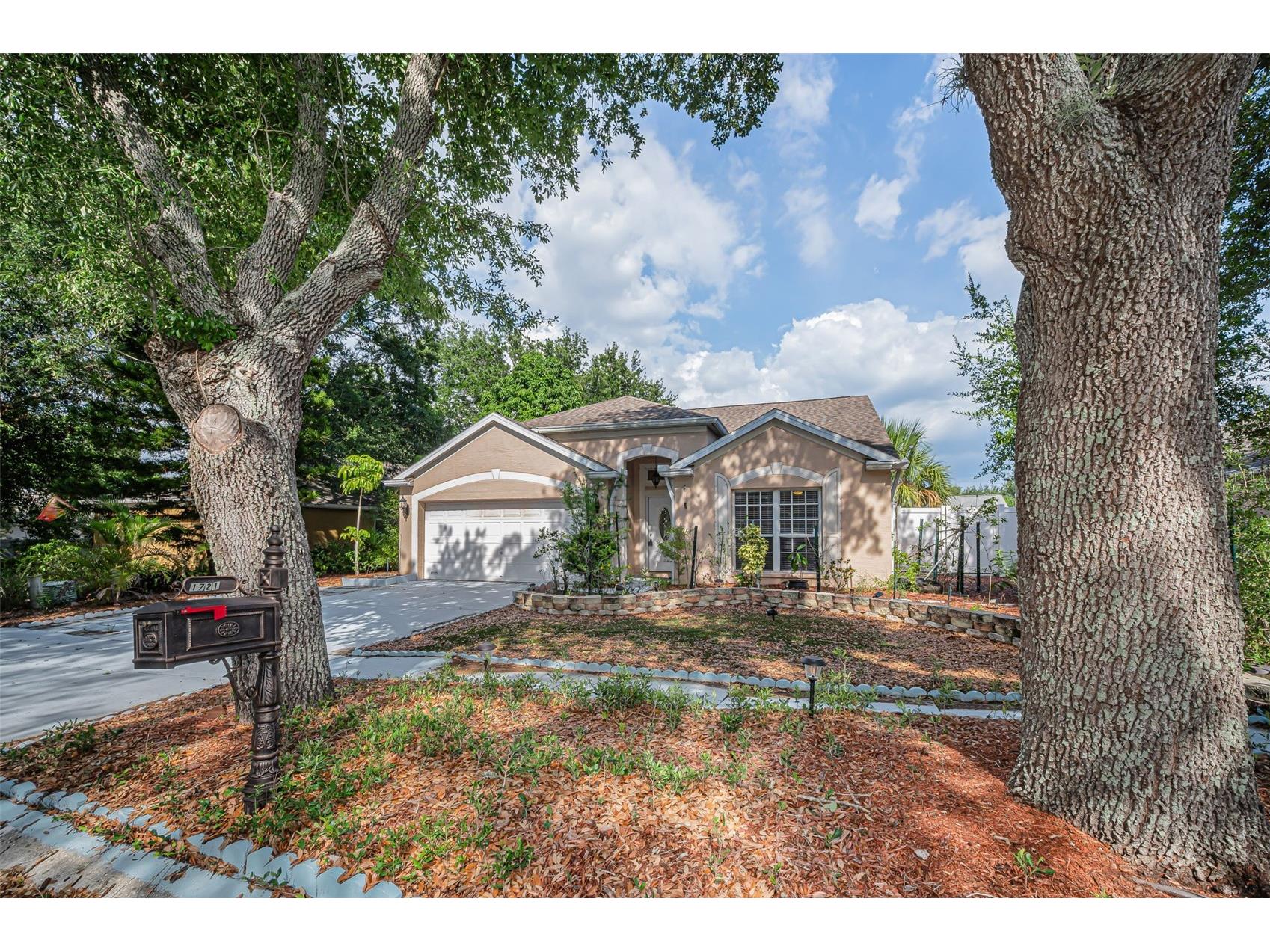 1721 Hunter Lane Tarpon Springs FL 34689 TB8512615 image7