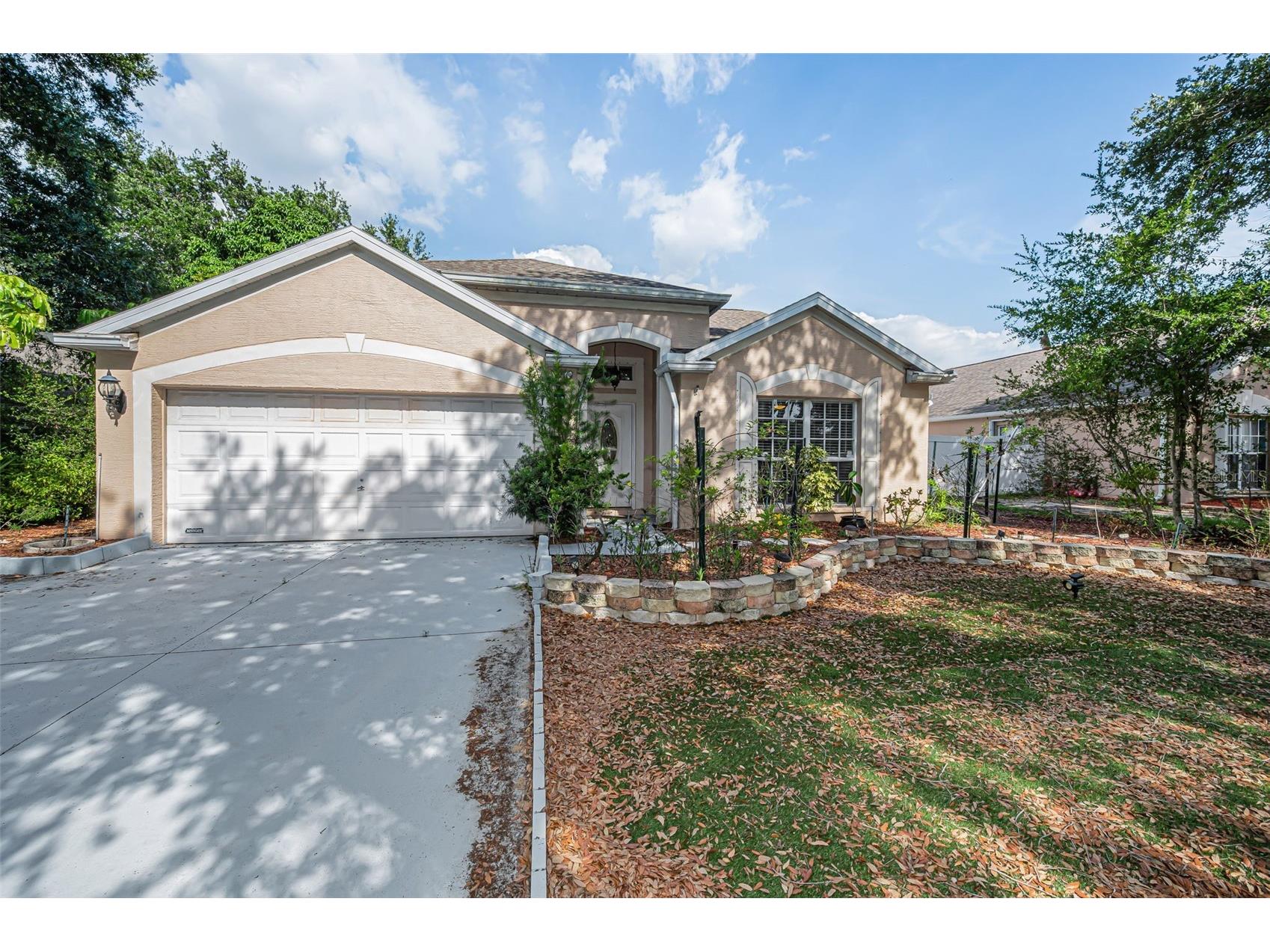 1721 Hunter Lane Tarpon Springs FL 34689 TB8512615 image8