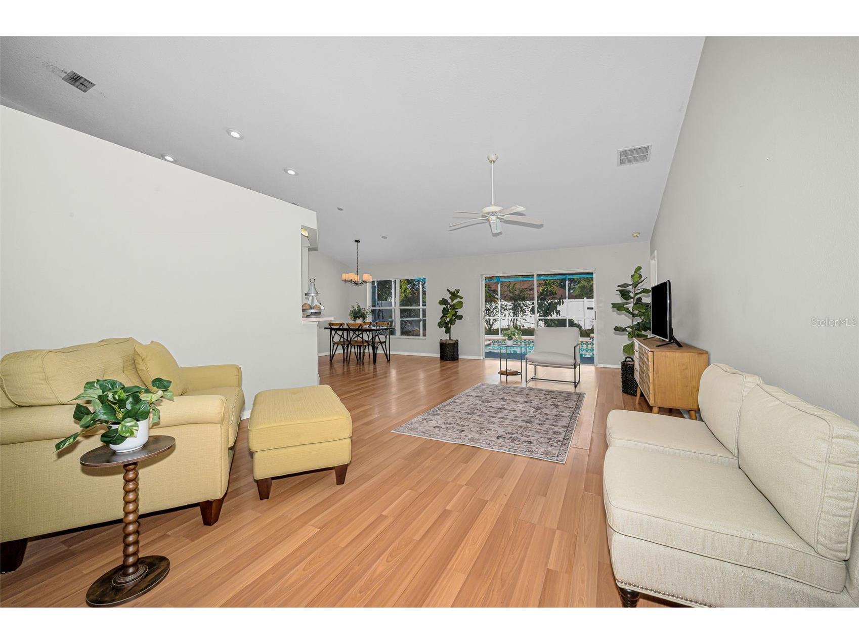 1721 Hunter Lane Tarpon Springs FL 34689 TB8512615 image9
