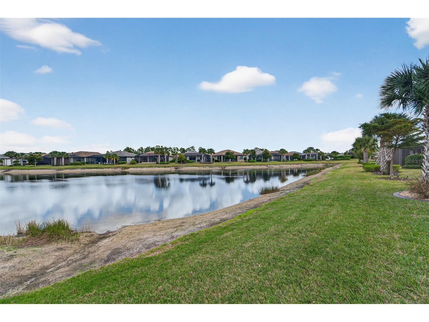 1721 Hyssop Loop North Port FL 34289 D6145420 image40