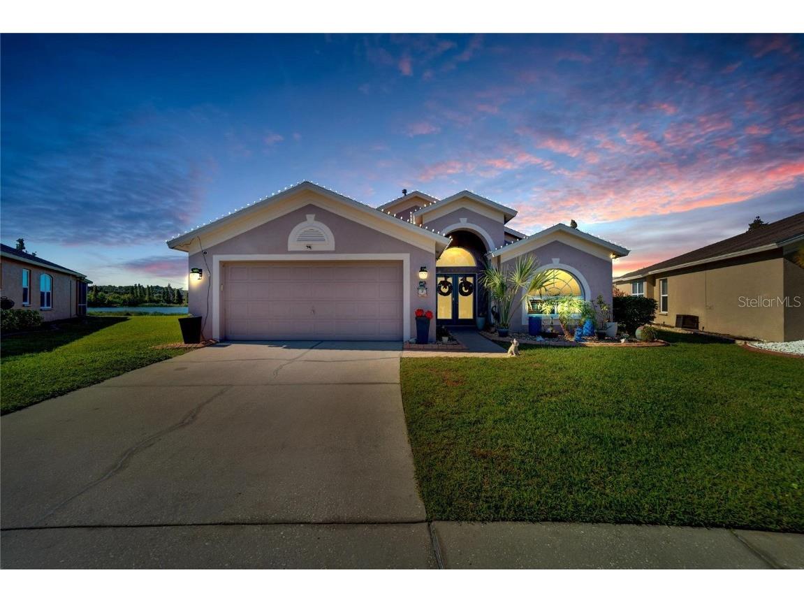 1721 Kirtley Drive Brandon FL 33511 T3489958 image1