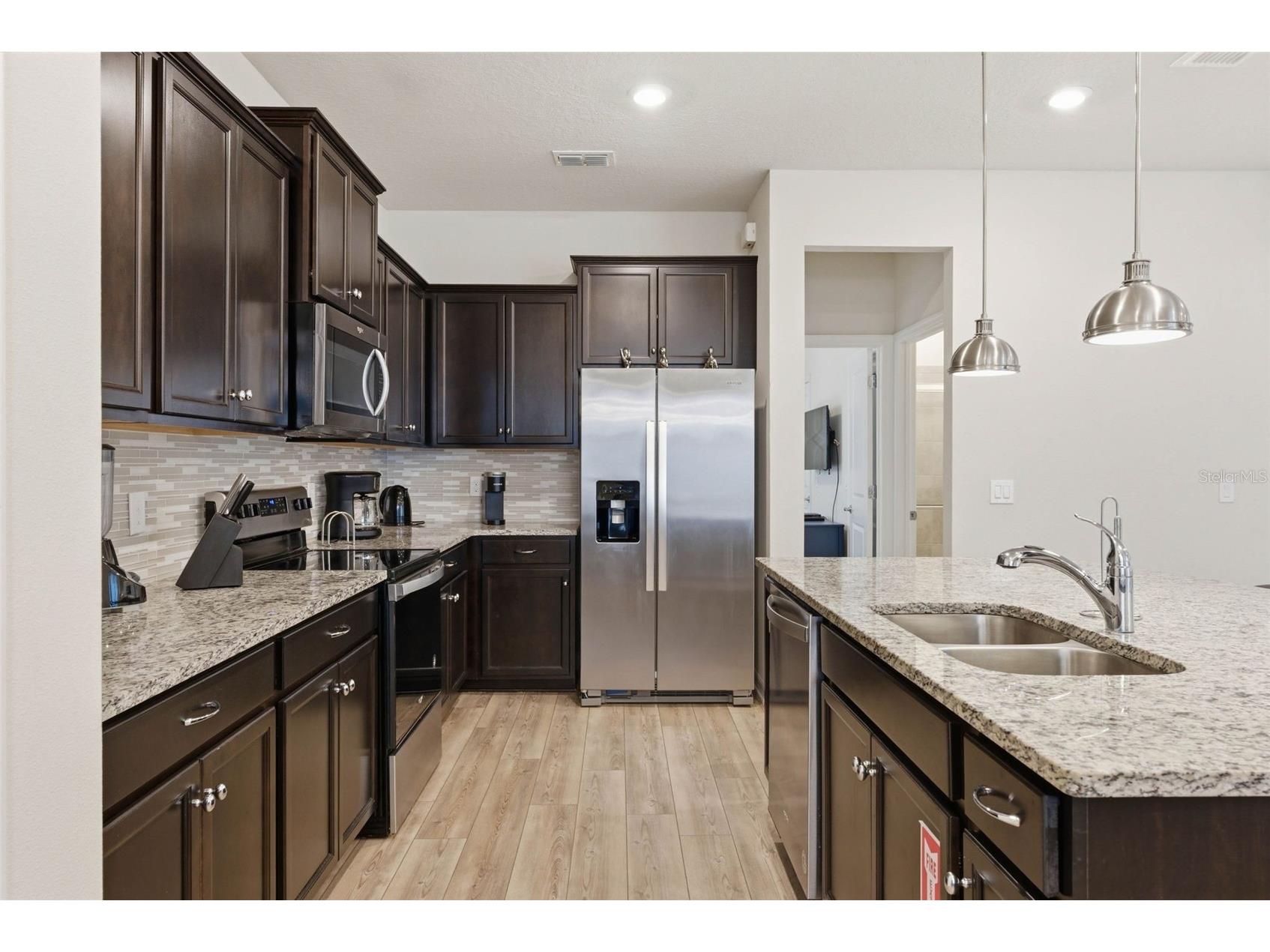 1721 Kona Lane Lane Davenport FL 33897 O6402416 image12