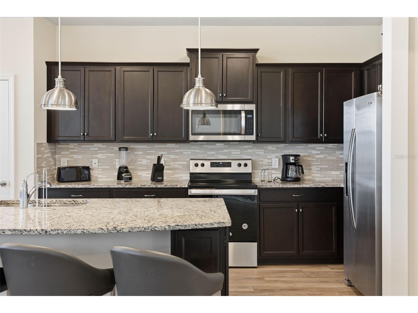 1721 Kona Lane Lane Davenport FL 33897 O6402416 image14