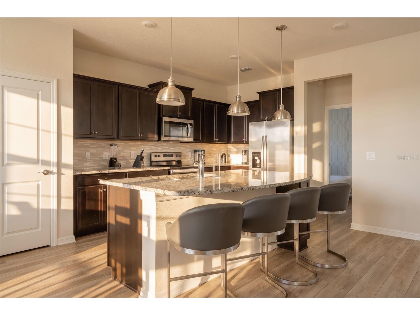 1721 Kona Lane Lane Davenport FL 33897 O6402416 image16
